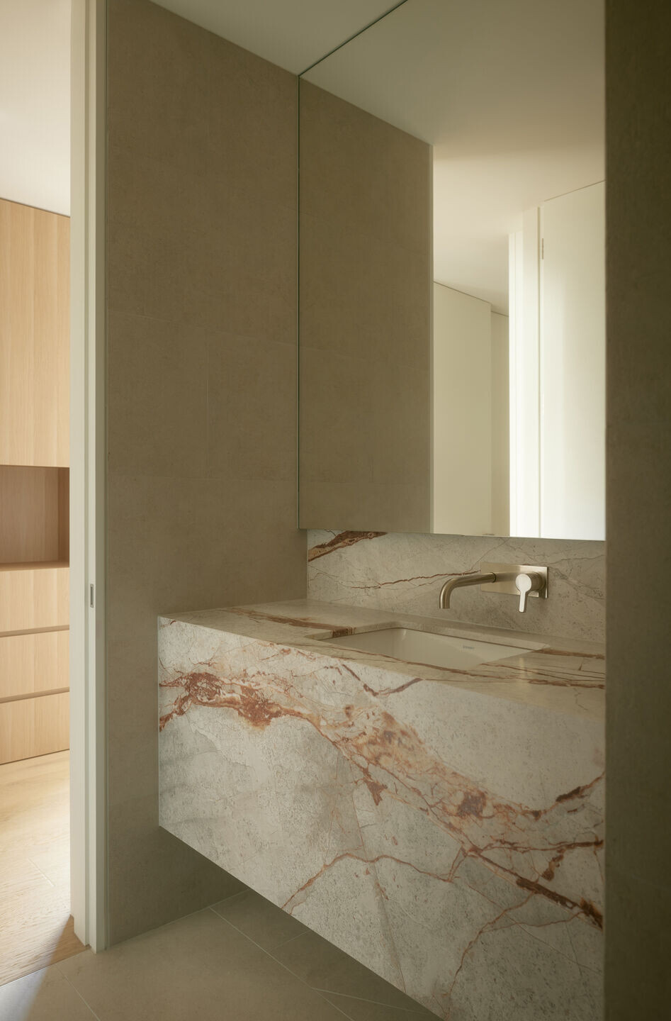 https://archello.com/story/146777/attachments/photos-videos/19 photo_credit Alex Reinders