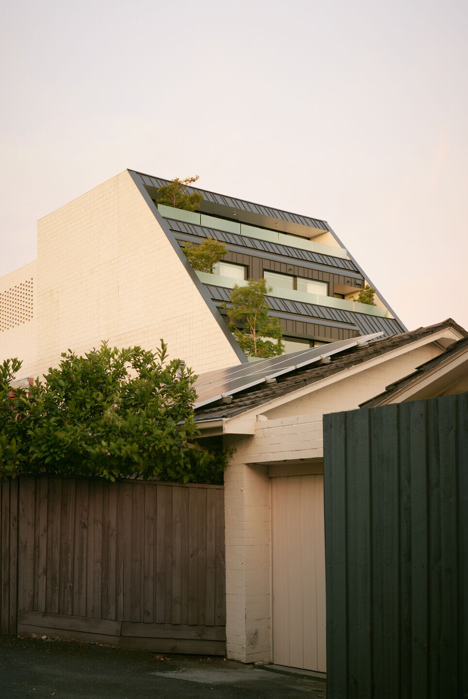 https://archello.com/story/146777/attachments/photos-videos/20 photo_credit Alex Reinders