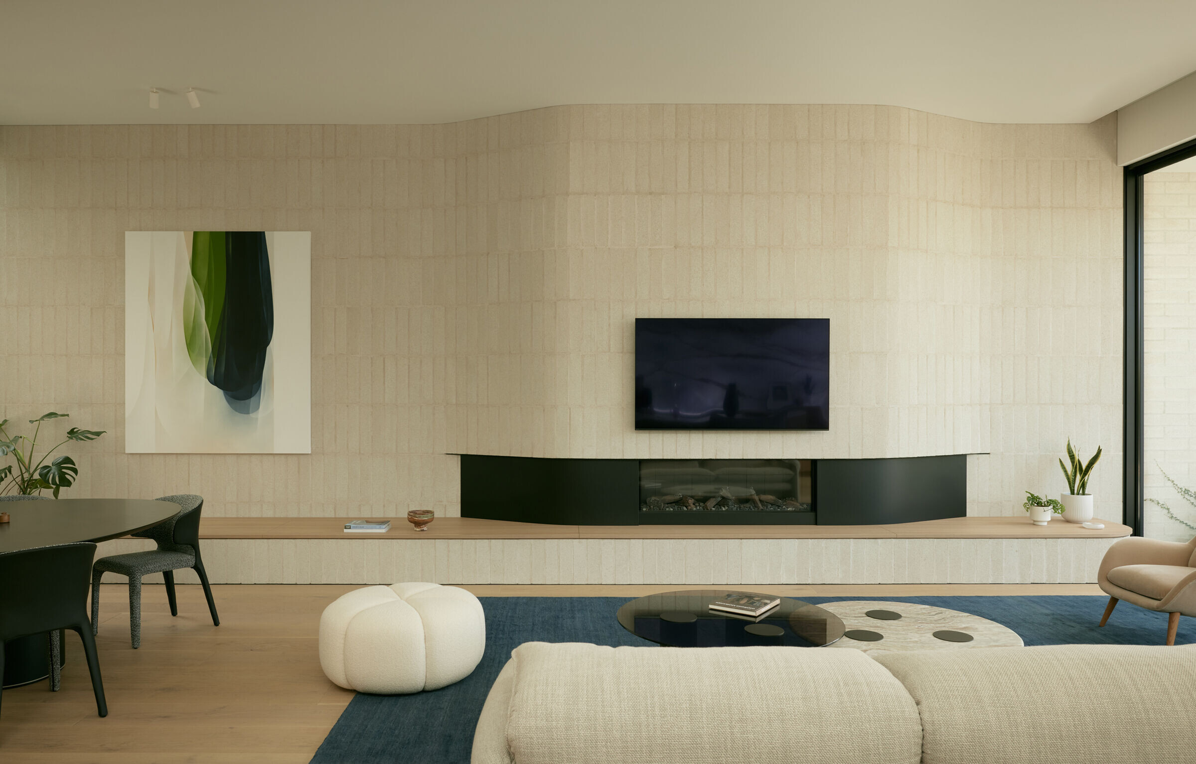 https://archello.com/story/146777/attachments/photos-videos/14 photo_credit Alex Reinders