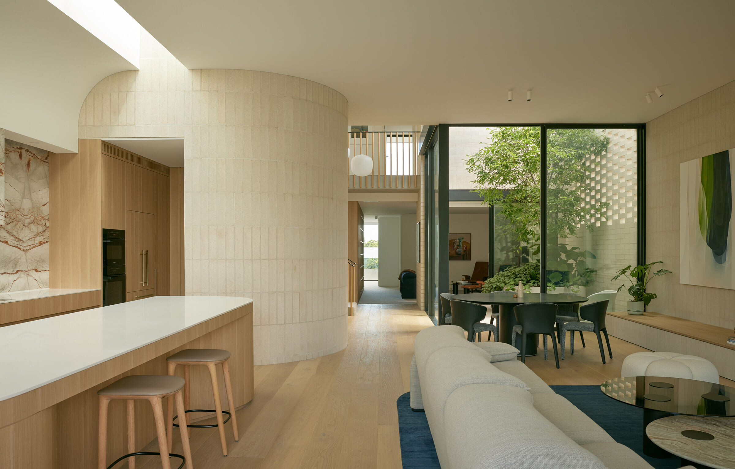 https://archello.com/story/146777/attachments/photos-videos/13 photo_credit Alex Reinders