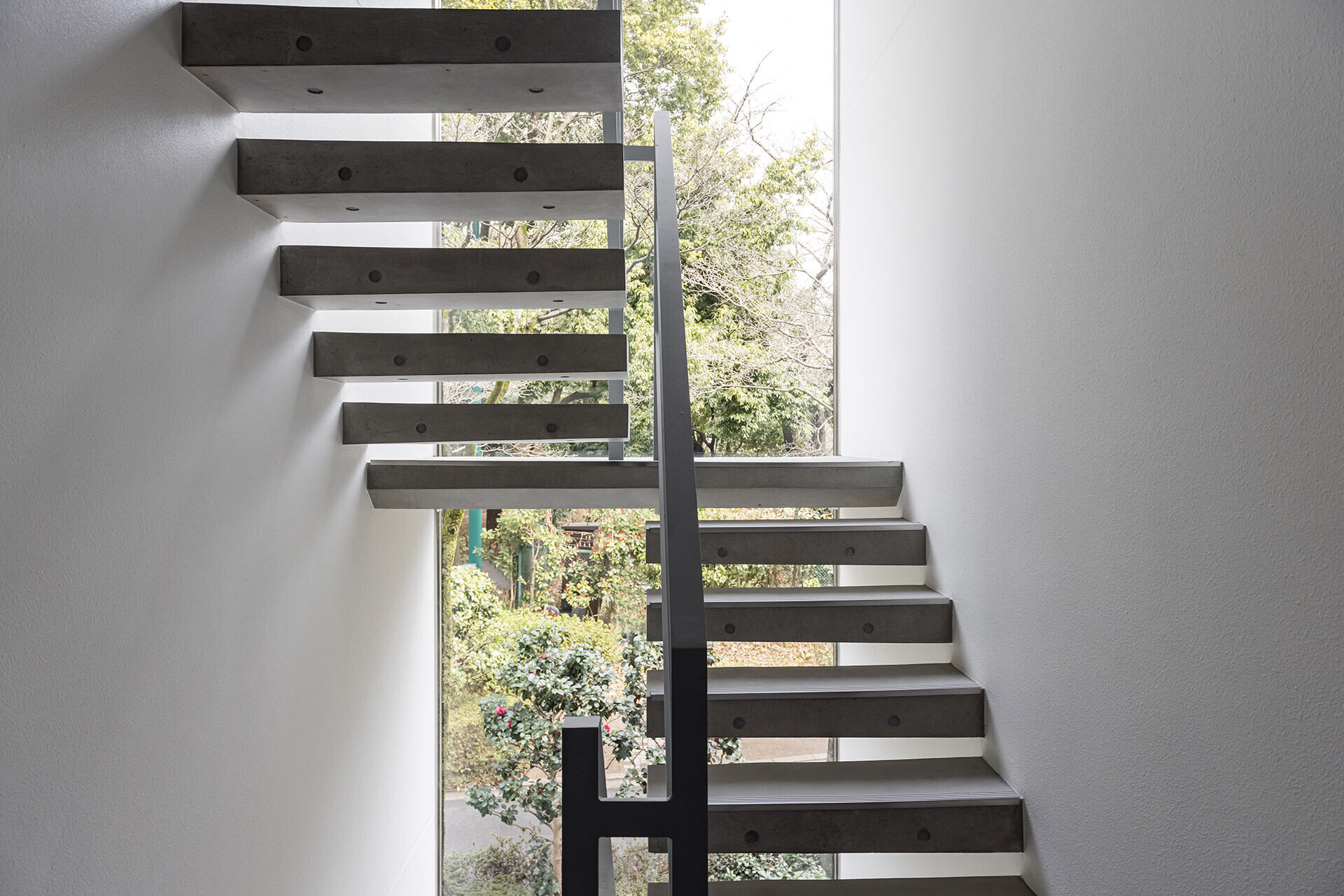 https://archello.com/story/146802/attachments/photos-videos/3 photo_credit Nobuki Taoka