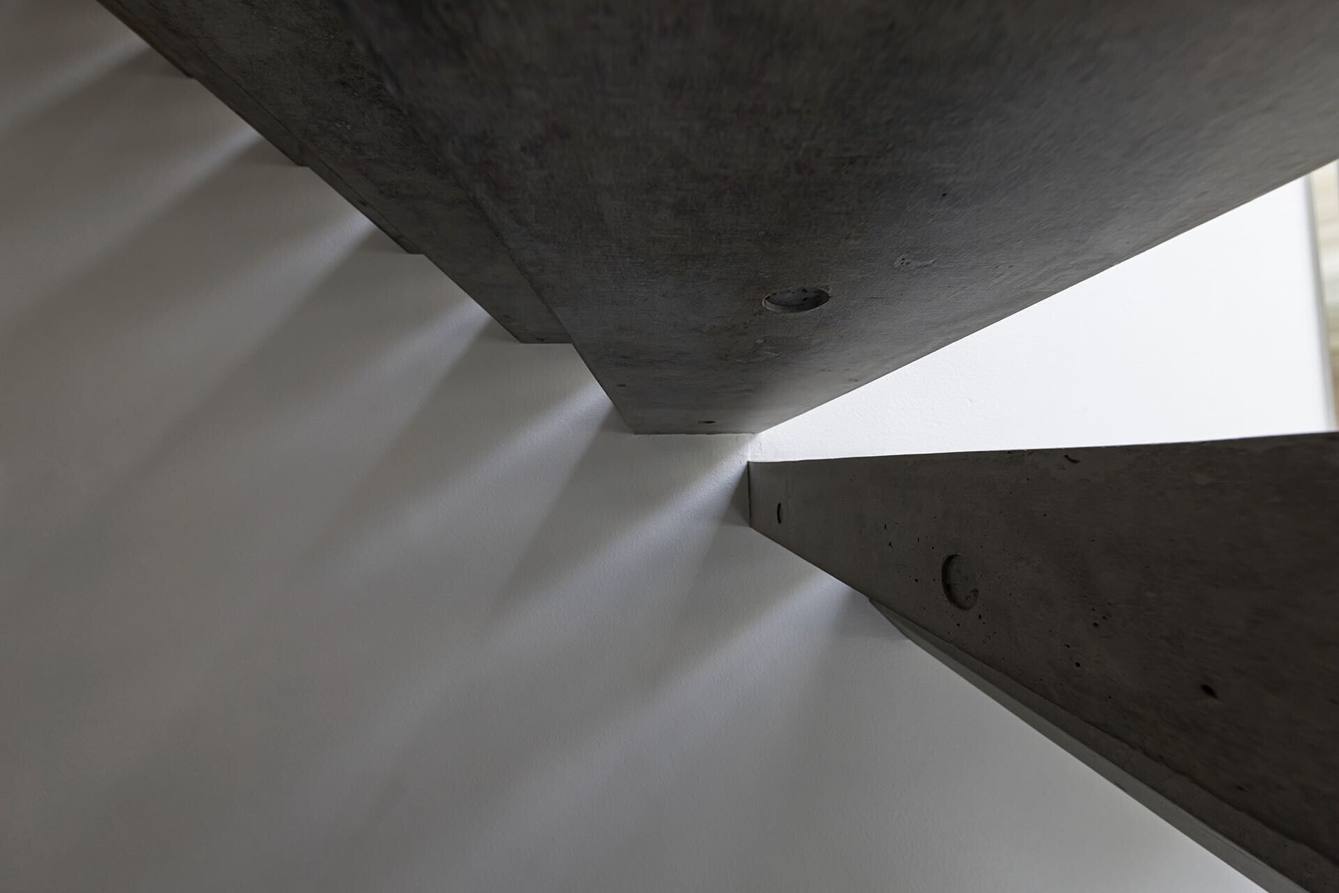 https://archello.com/story/146802/attachments/photos-videos/4 photo_credit Nobuki Taoka