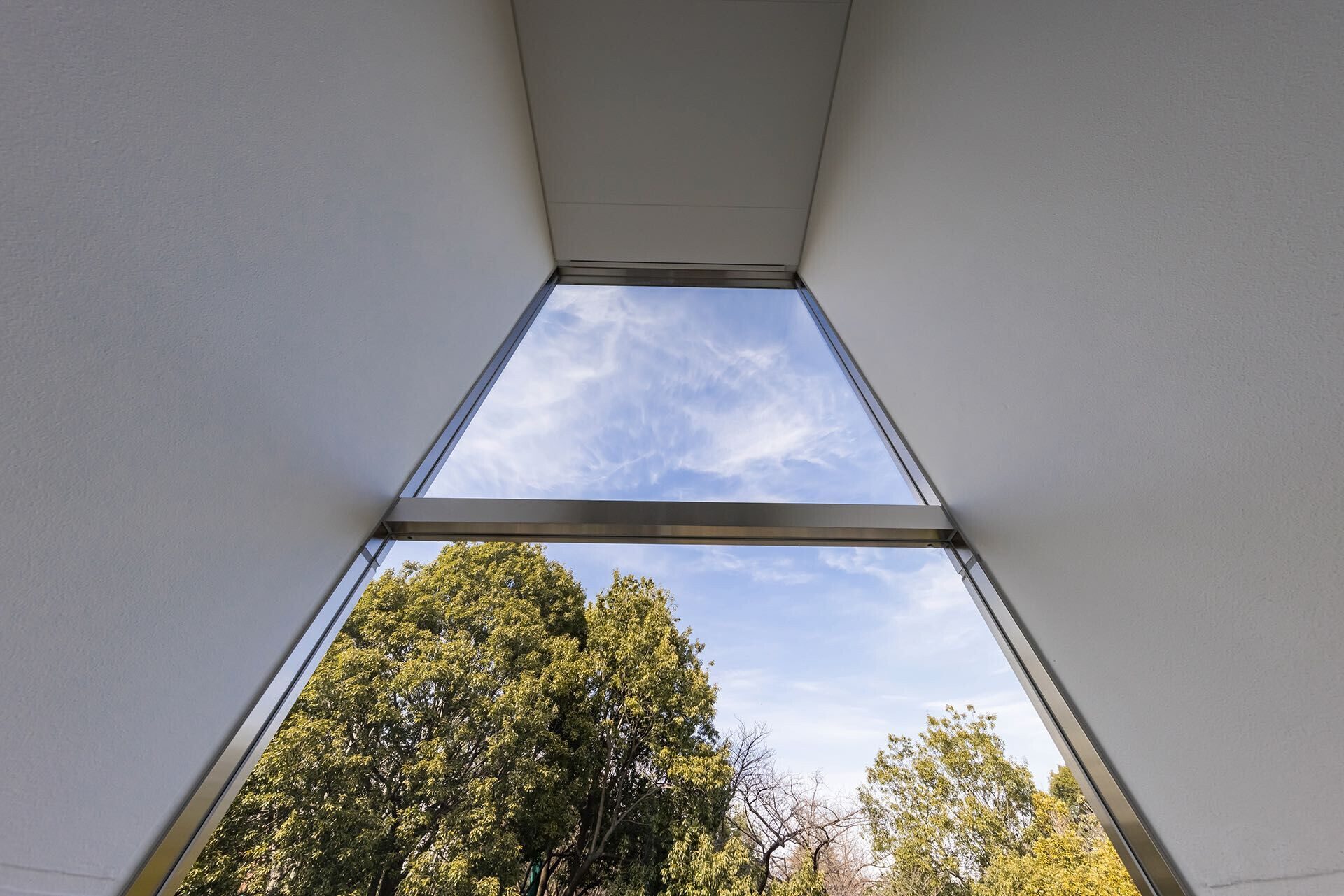 https://archello.com/story/146802/attachments/photos-videos/6 photo_credit Nobuki Taoka