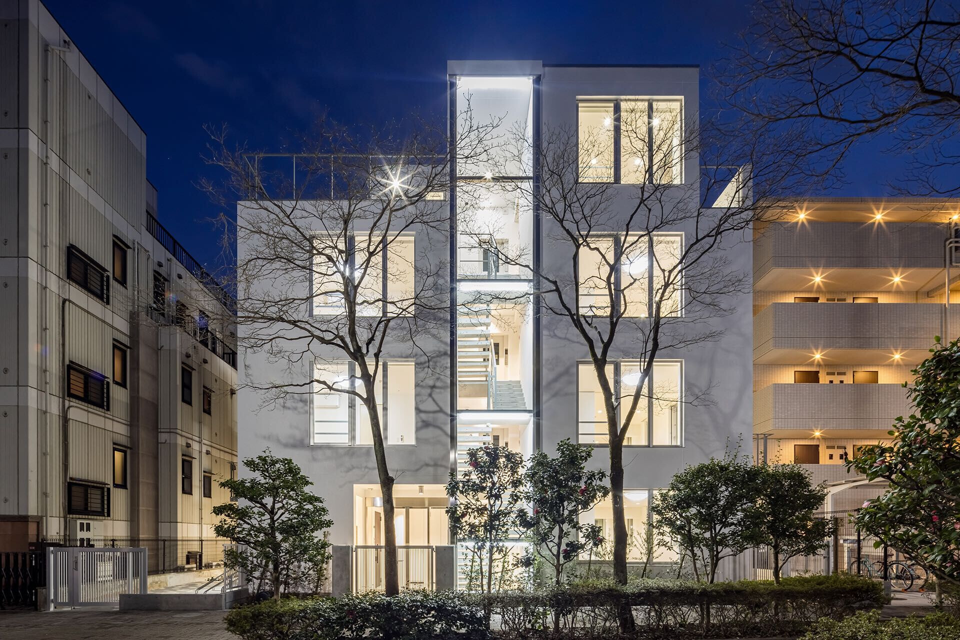 https://archello.com/story/146802/attachments/photos-videos/7 photo_credit Nobuki Taoka