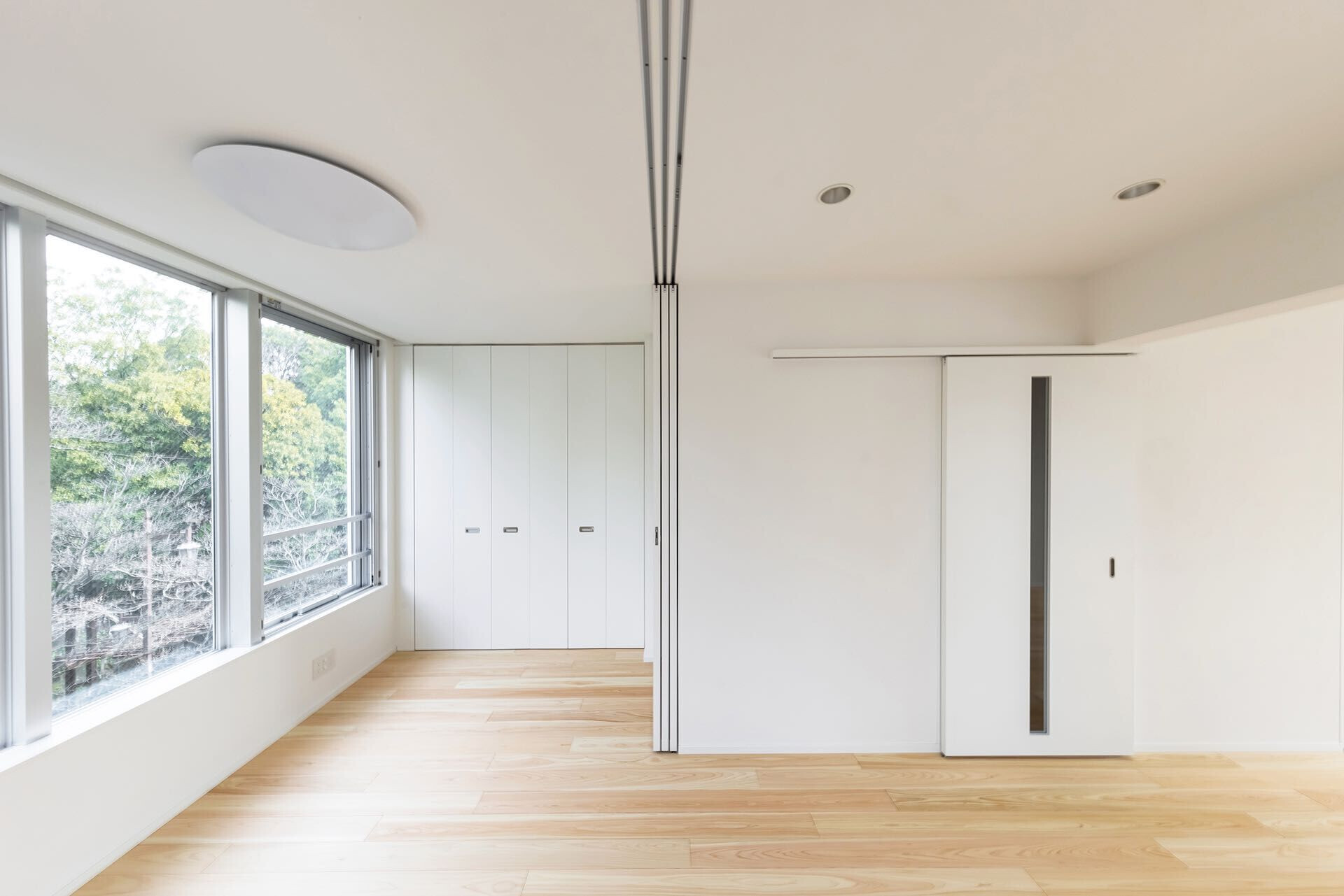 https://archello.com/story/146802/attachments/photos-videos/11 photo_credit Nobuki Taoka