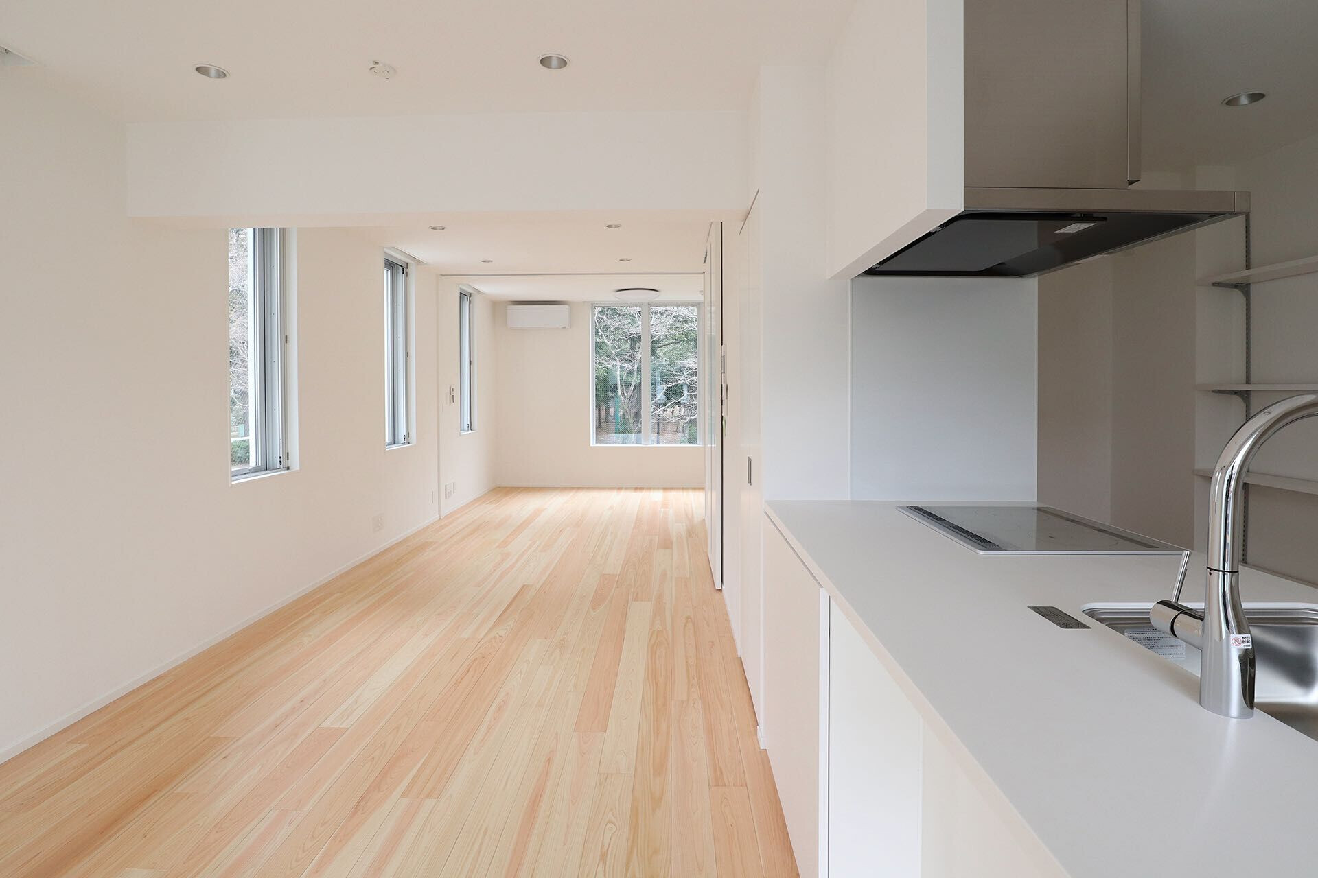 https://archello.com/story/146802/attachments/photos-videos/12 photo_credit Nobuki Taoka