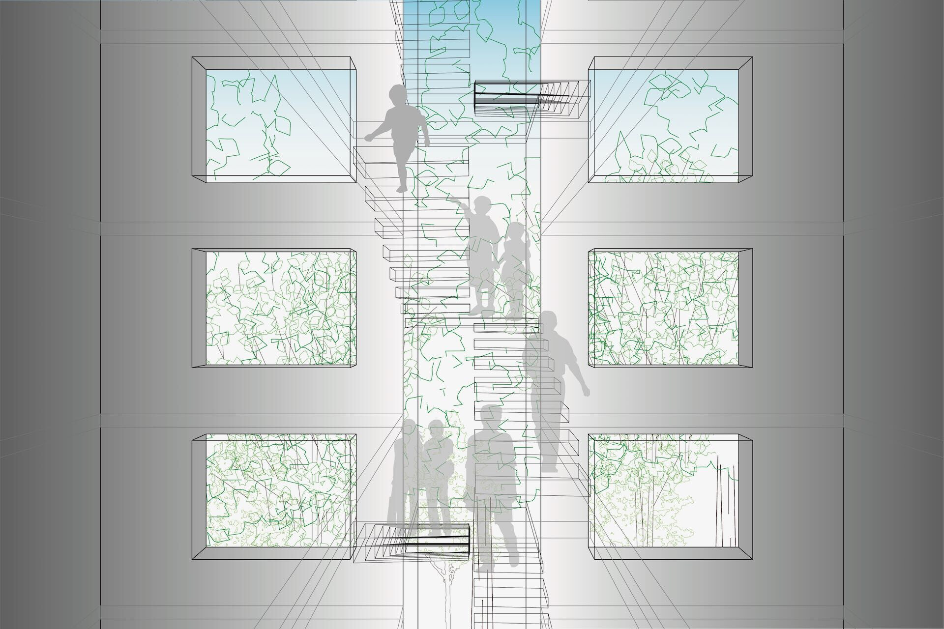 https://archello.com/story/146802/attachments/drawings/1