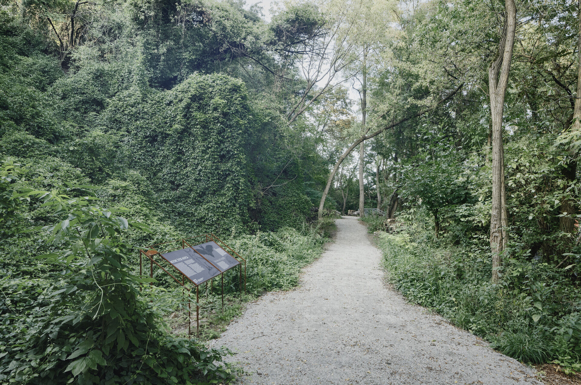 https://archello.com/story/146845/attachments/photos-videos/4 photo_credit Michał Szlaga