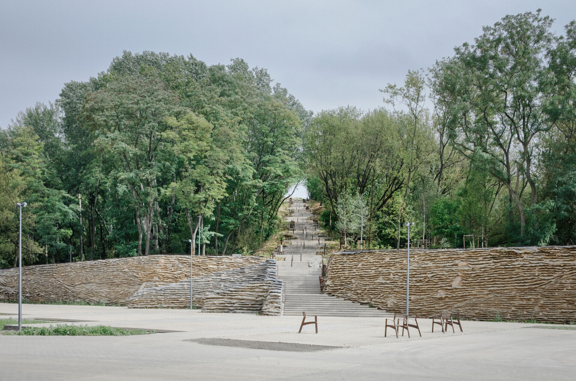 https://archello.com/story/146845/attachments/photos-videos/7 photo_credit Michał Szlaga