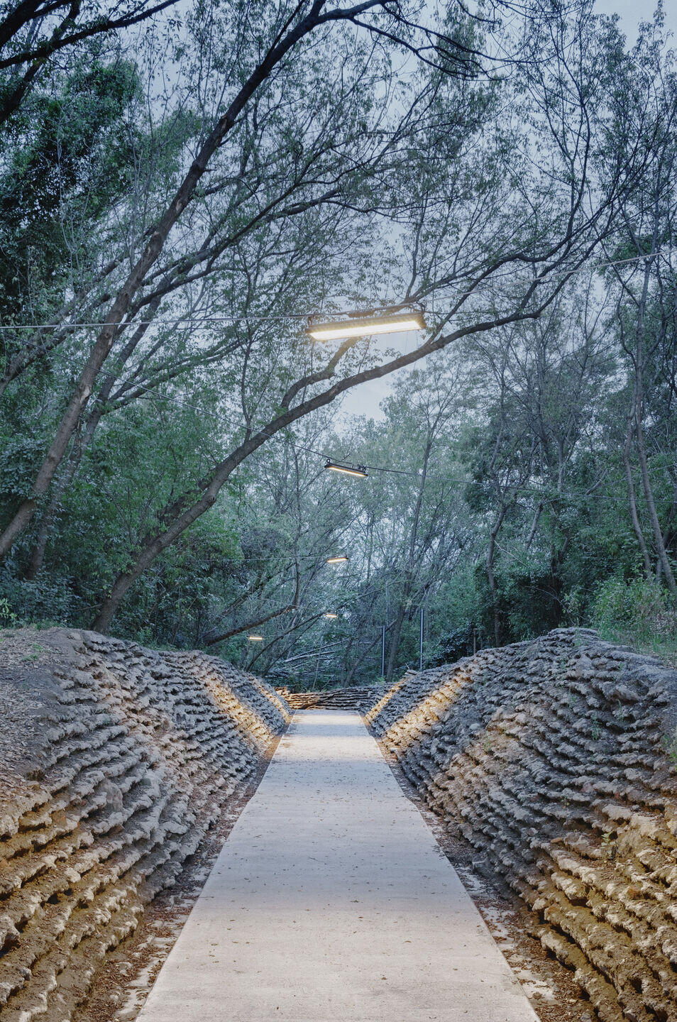 https://archello.com/story/146845/attachments/photos-videos/13 photo_credit Michał Szlaga