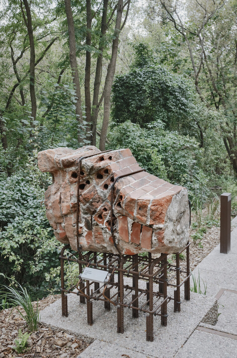 https://archello.com/story/146845/attachments/photos-videos/15 photo_credit Michał Szlaga