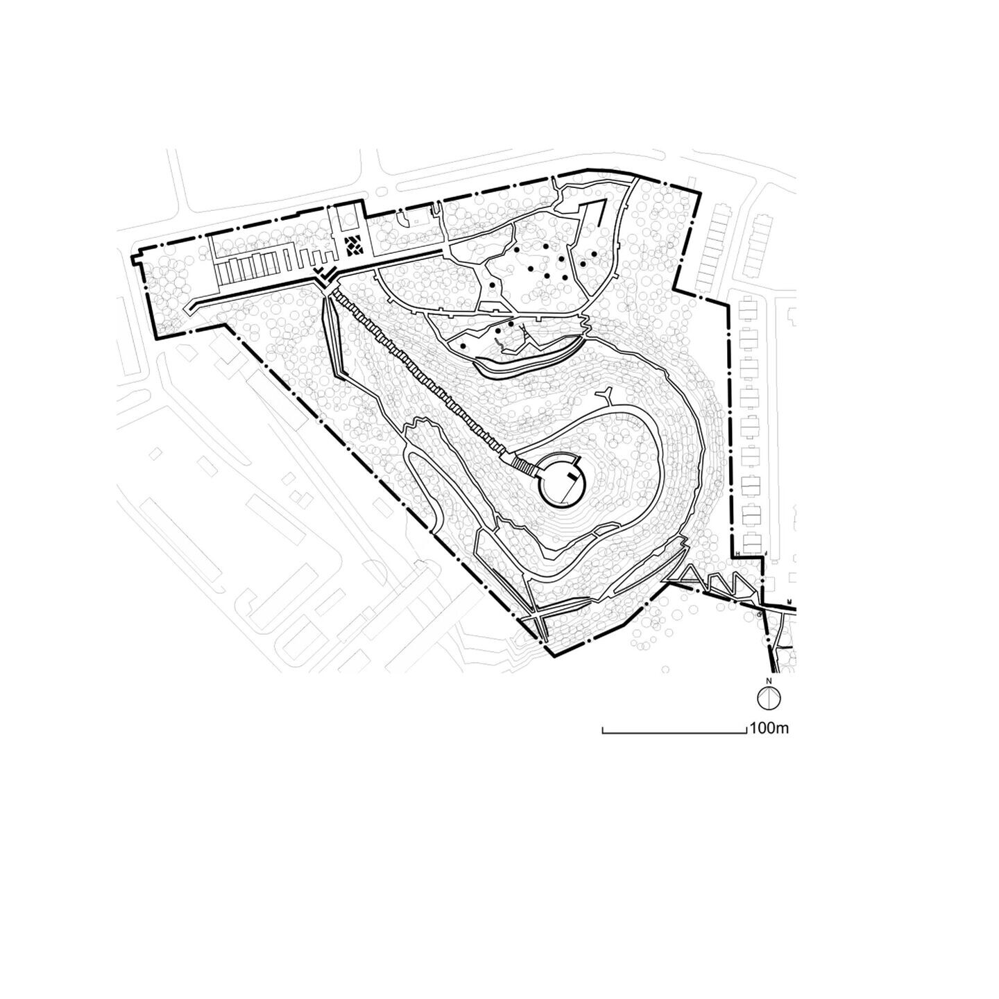 https://archello.com/story/146845/attachments/drawings/2 photo_credit archigrest, topoScape