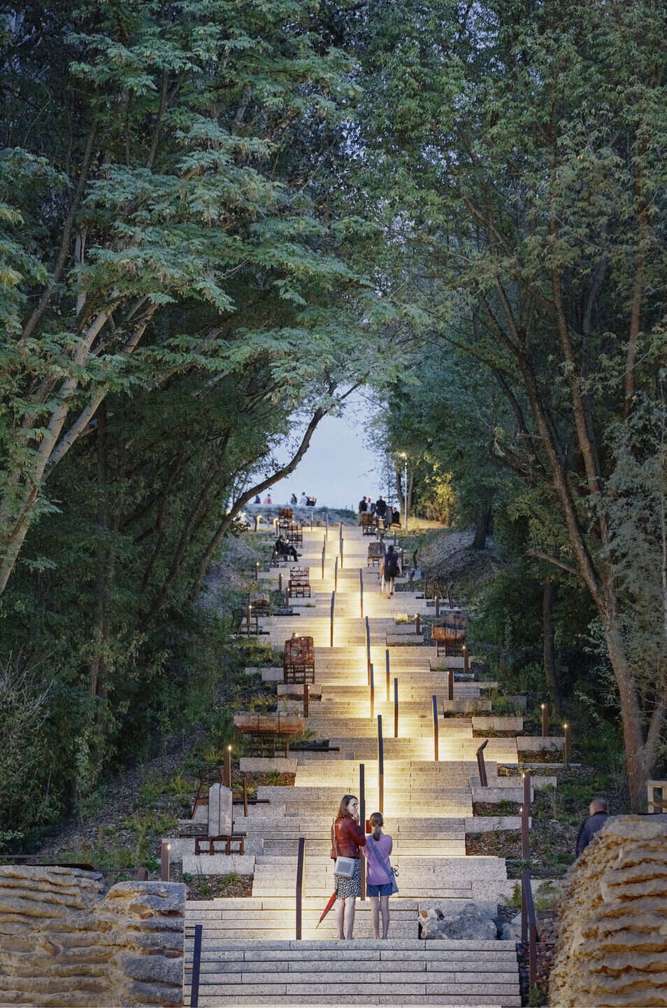 https://archello.com/story/146845/attachments/photos-videos/8 photo_credit Michał Szlaga