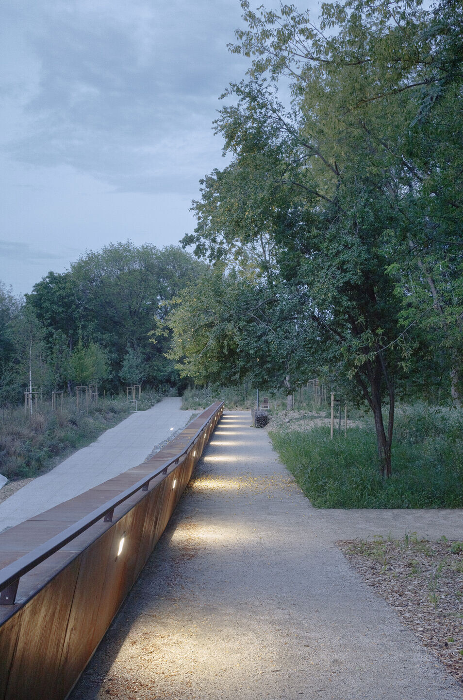 https://archello.com/story/146845/attachments/photos-videos/19 photo_credit Michał Szlaga