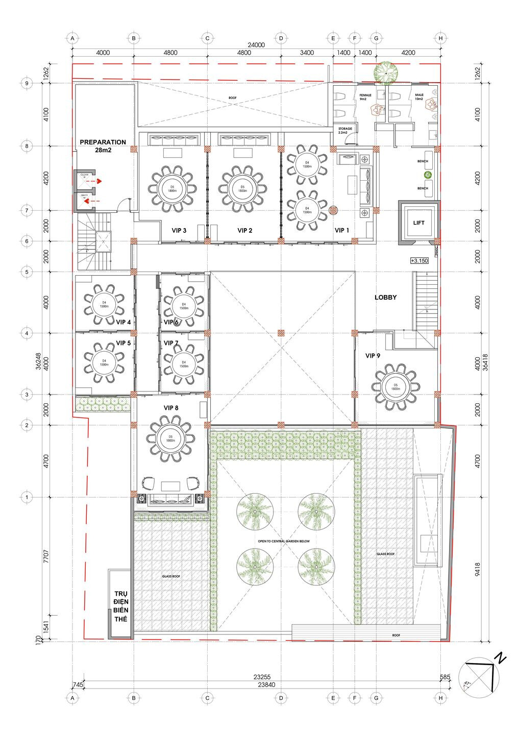 https://archello.com/story/146823/attachments/drawings/2 photo_credit BSA Design & Build Firm
