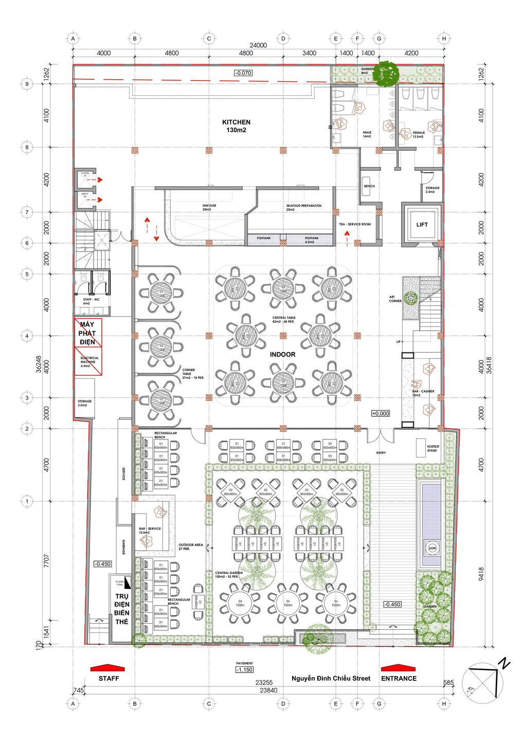 https://archello.com/story/146823/attachments/drawings/3 photo_credit BSA Design & Build Firm