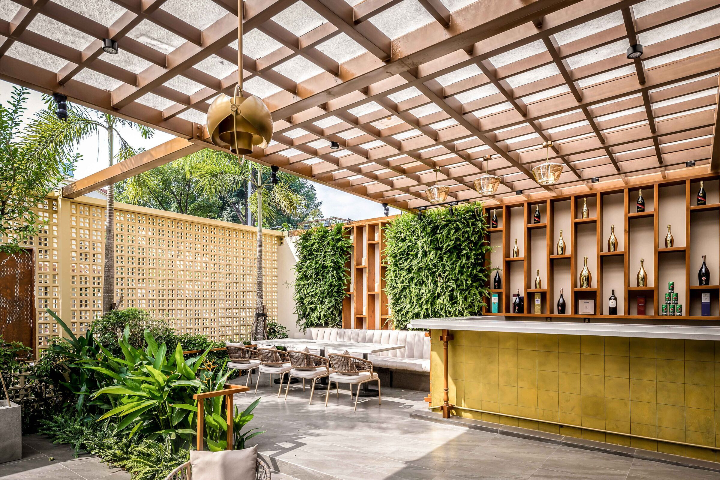 https://archello.com/story/146823/attachments/photos-videos/3 photo_credit BSA Design & Build Firm