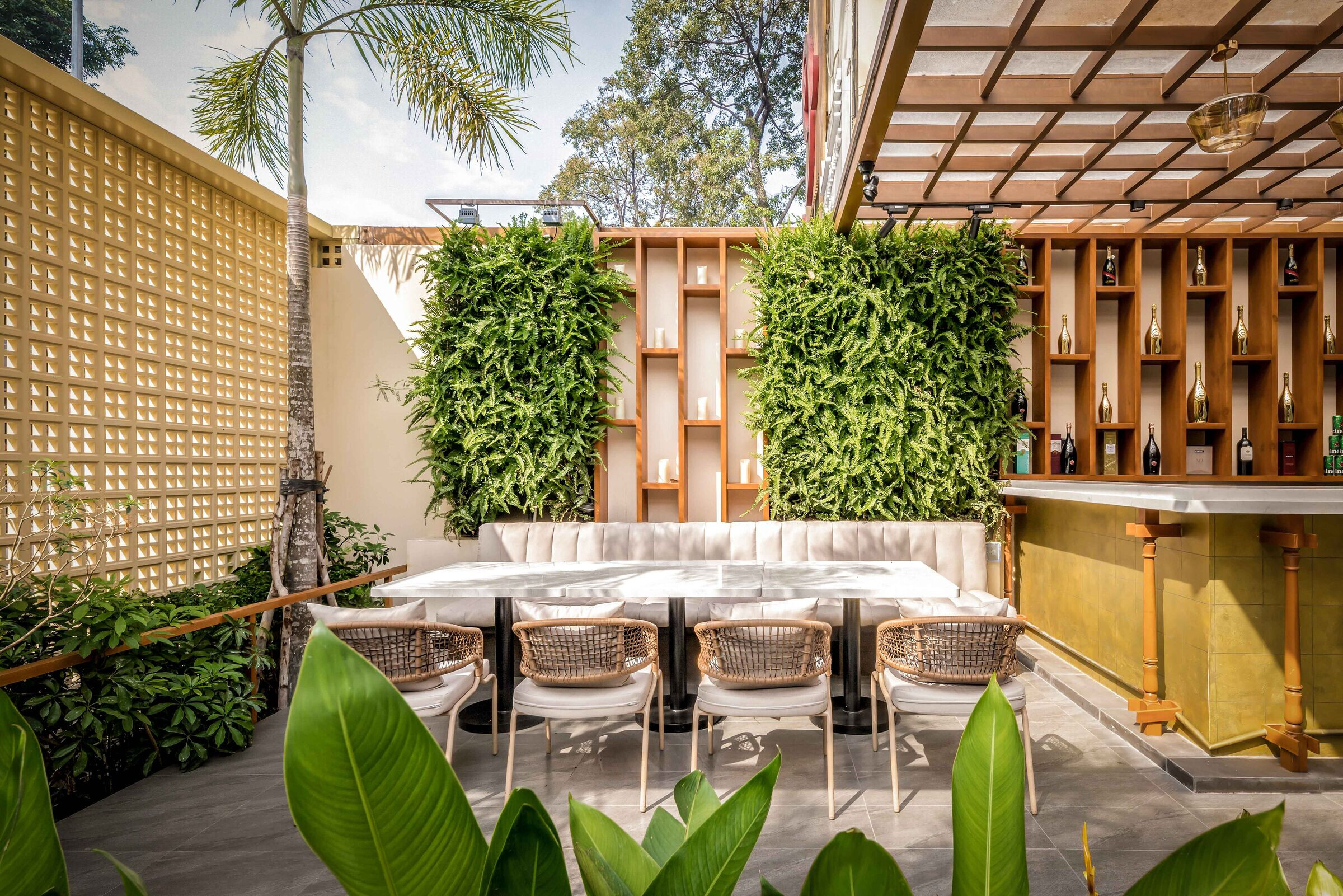 https://archello.com/story/146823/attachments/photos-videos/4 photo_credit BSA Design & Build Firm
