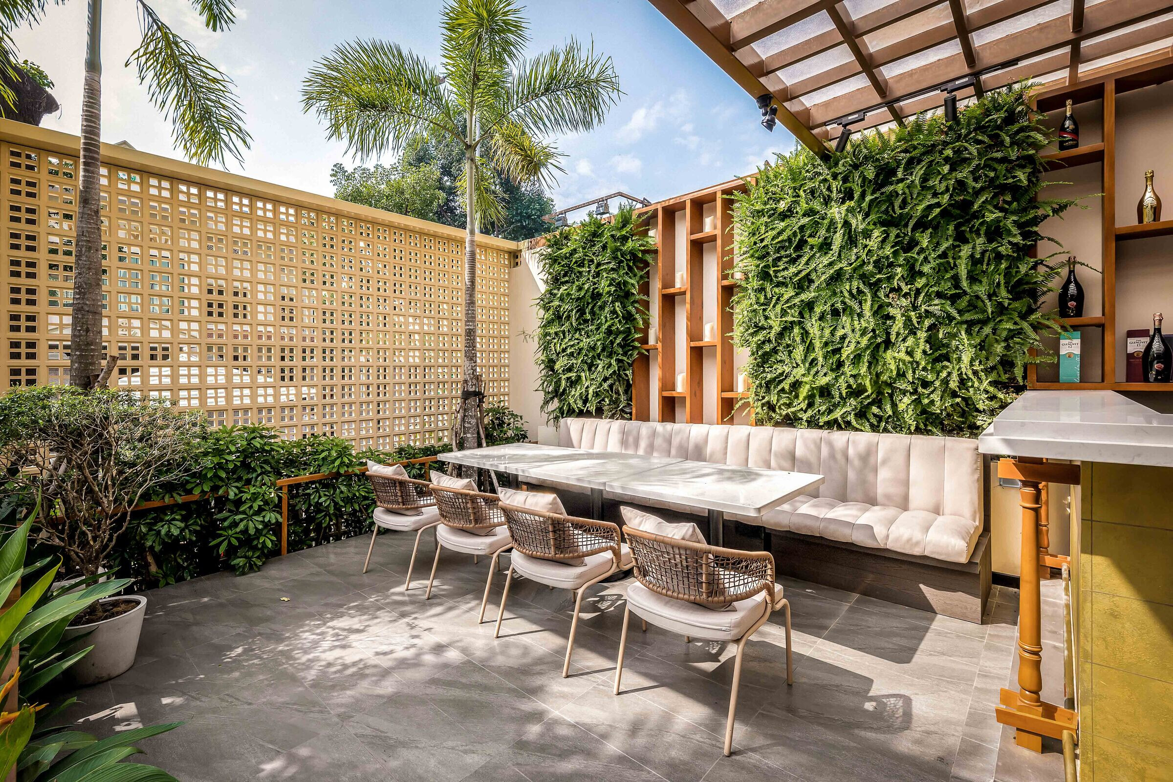 https://archello.com/story/146823/attachments/photos-videos/5 photo_credit BSA Design & Build Firm
