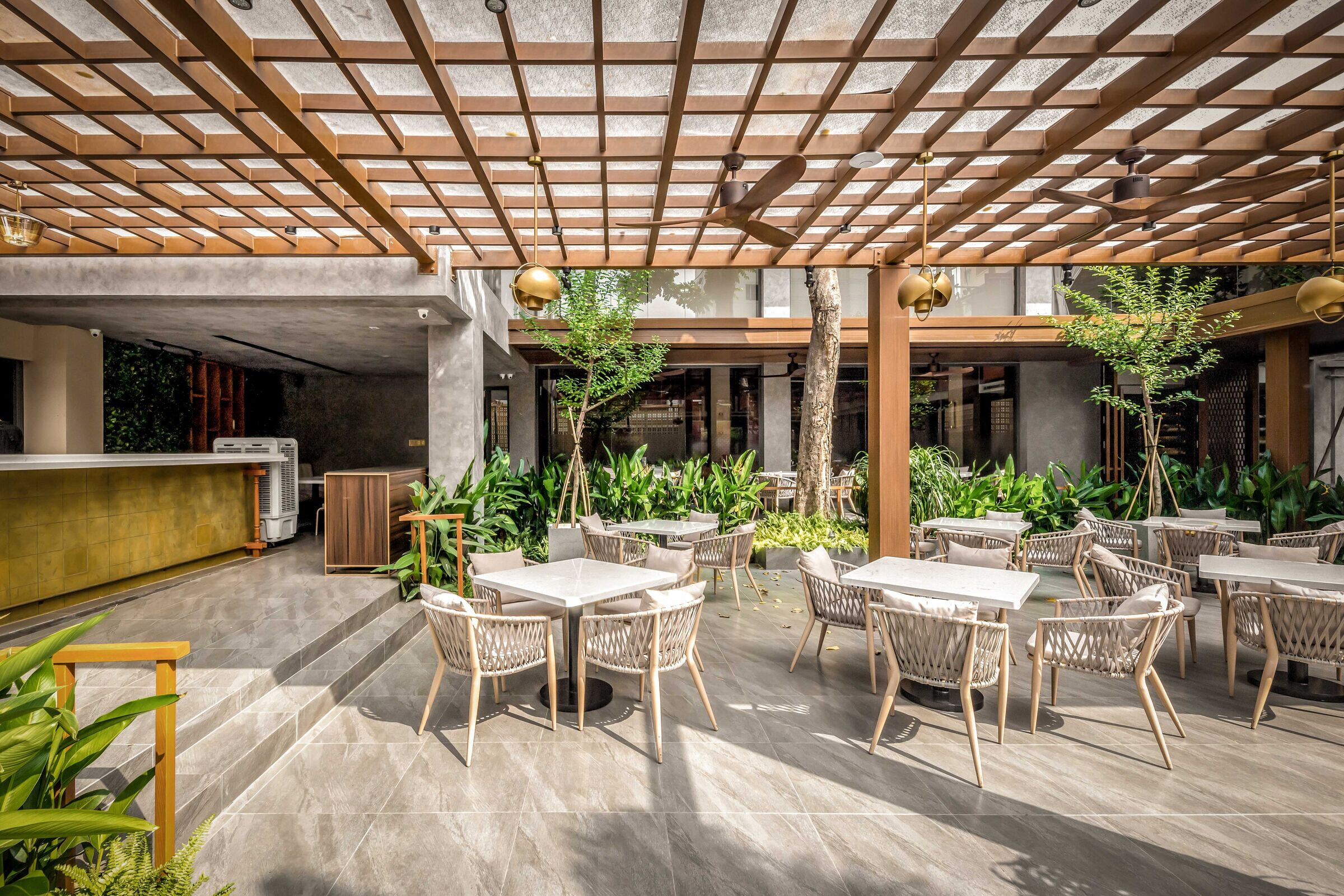 https://archello.com/story/146823/attachments/photos-videos/6 photo_credit BSA Design & Build Firm