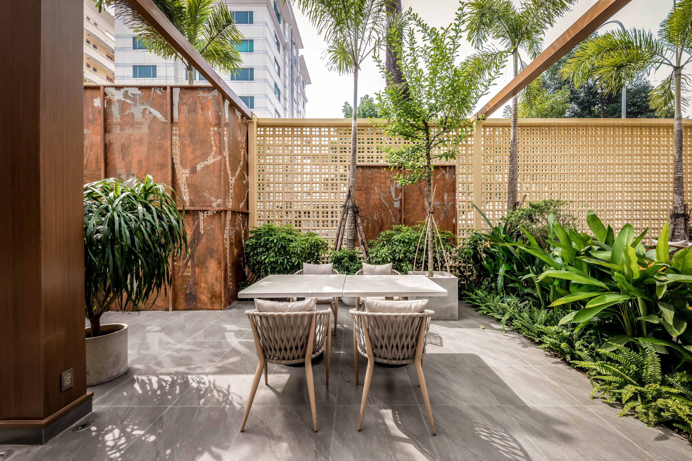 https://archello.com/story/146823/attachments/photos-videos/9 photo_credit BSA Design & Build Firm