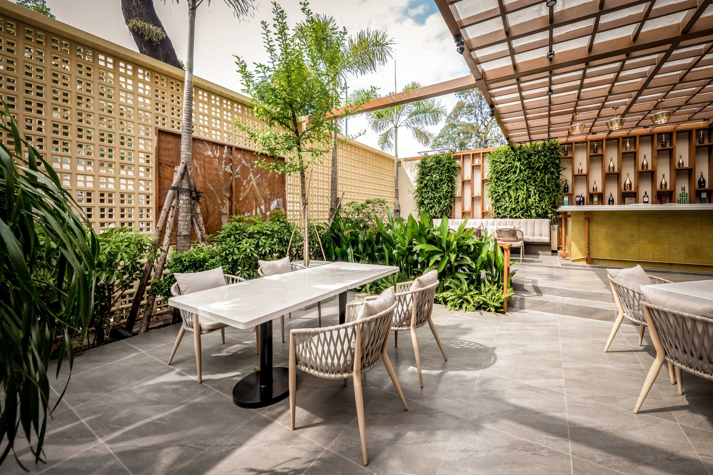 https://archello.com/story/146823/attachments/photos-videos/10 photo_credit BSA Design & Build Firm