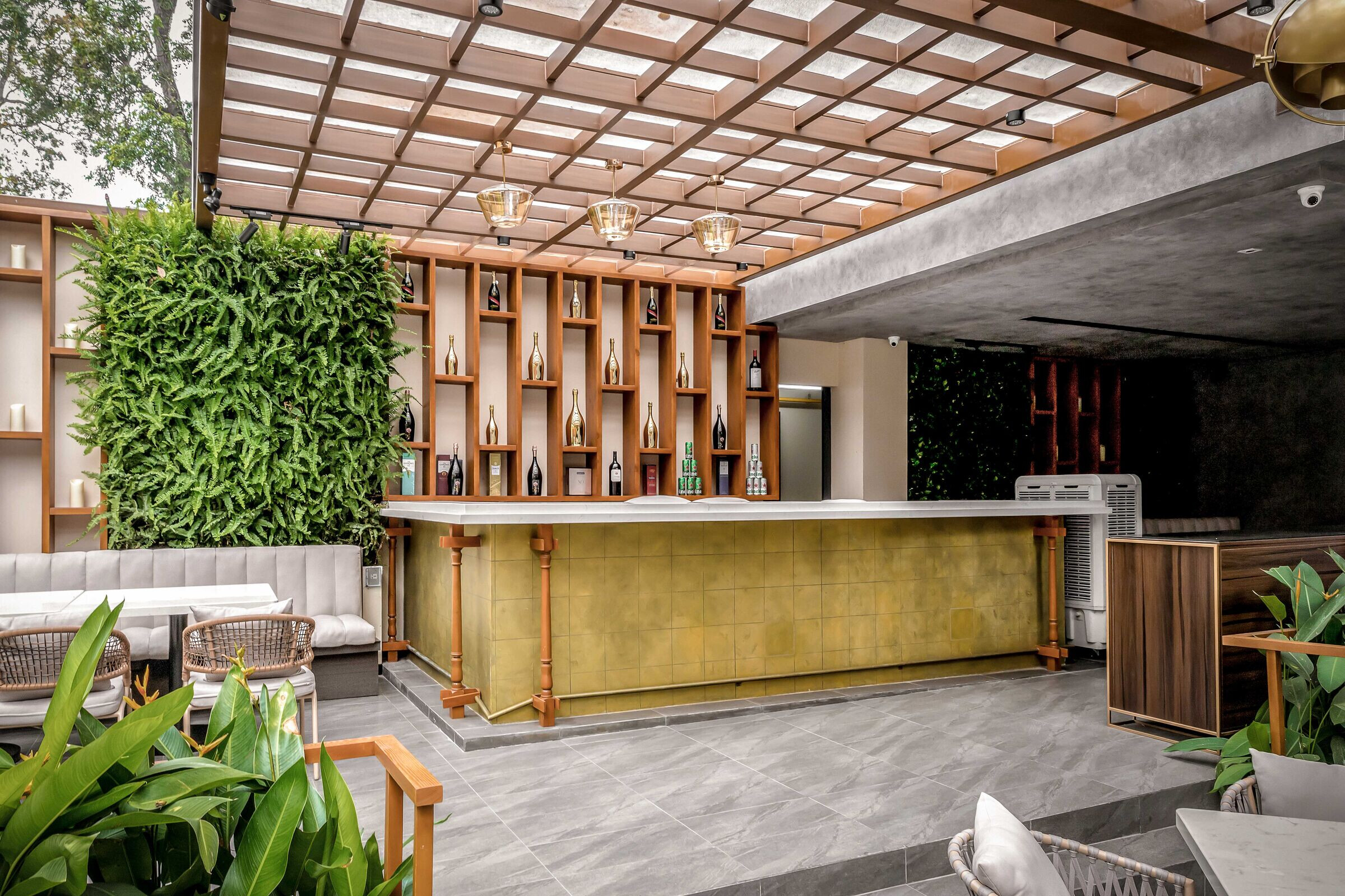 https://archello.com/story/146823/attachments/photos-videos/18 photo_credit BSA Design & Build Firm