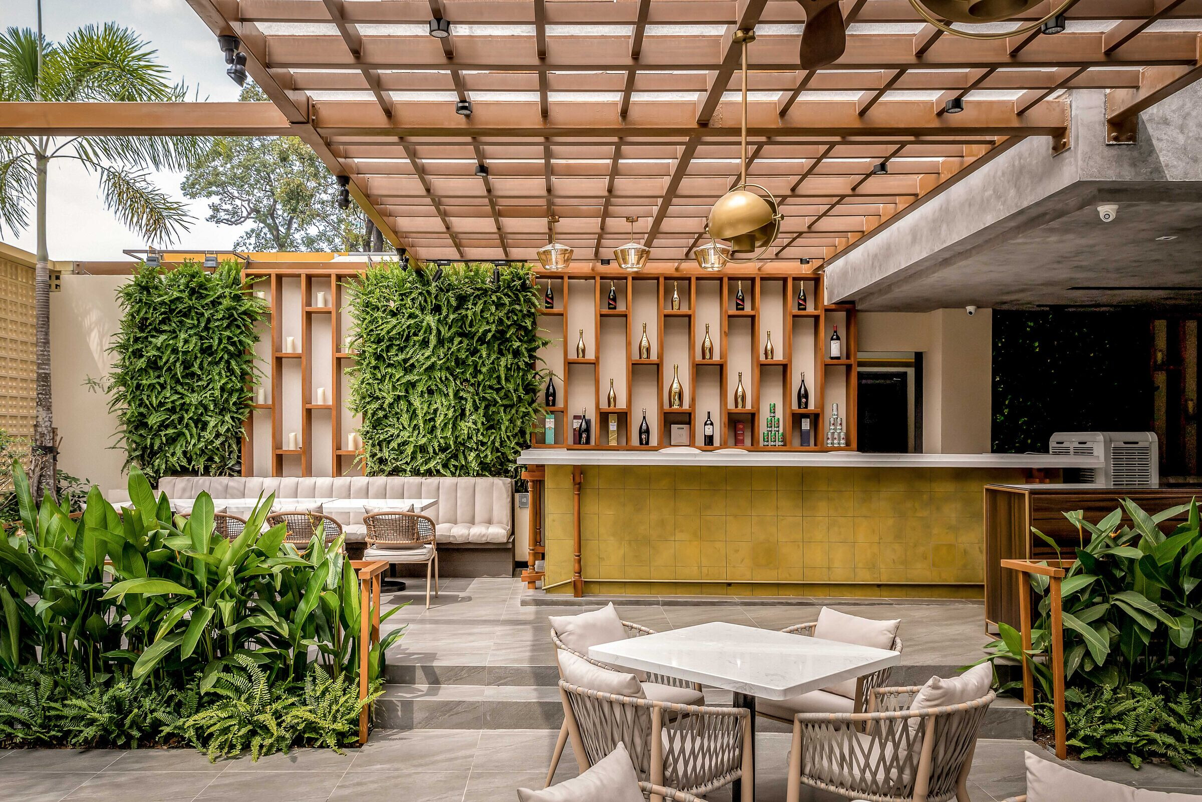 https://archello.com/story/146823/attachments/photos-videos/22 photo_credit BSA Design & Build Firm