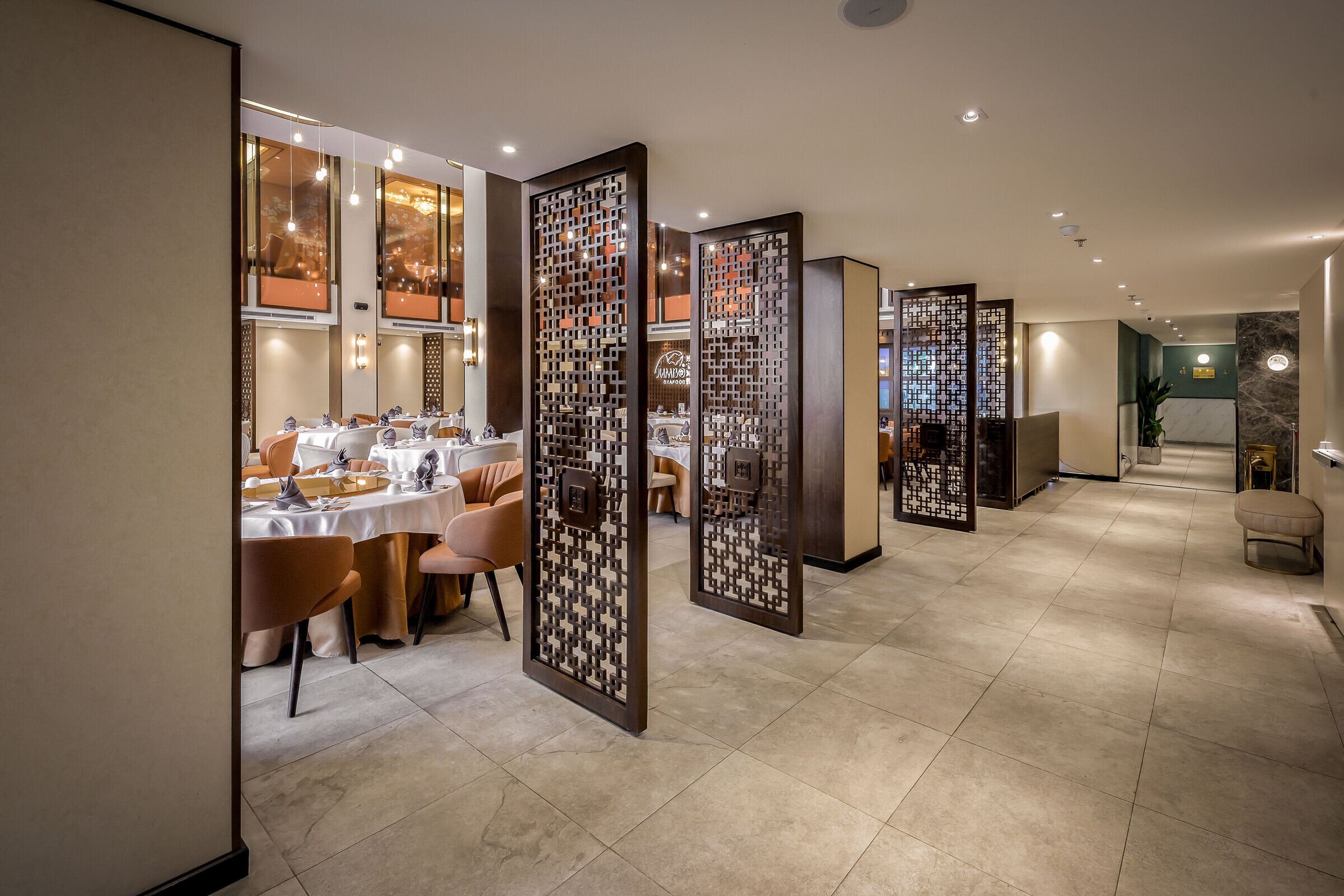 https://archello.com/story/146823/attachments/photos-videos/30 photo_credit BSA Design & Build Firm