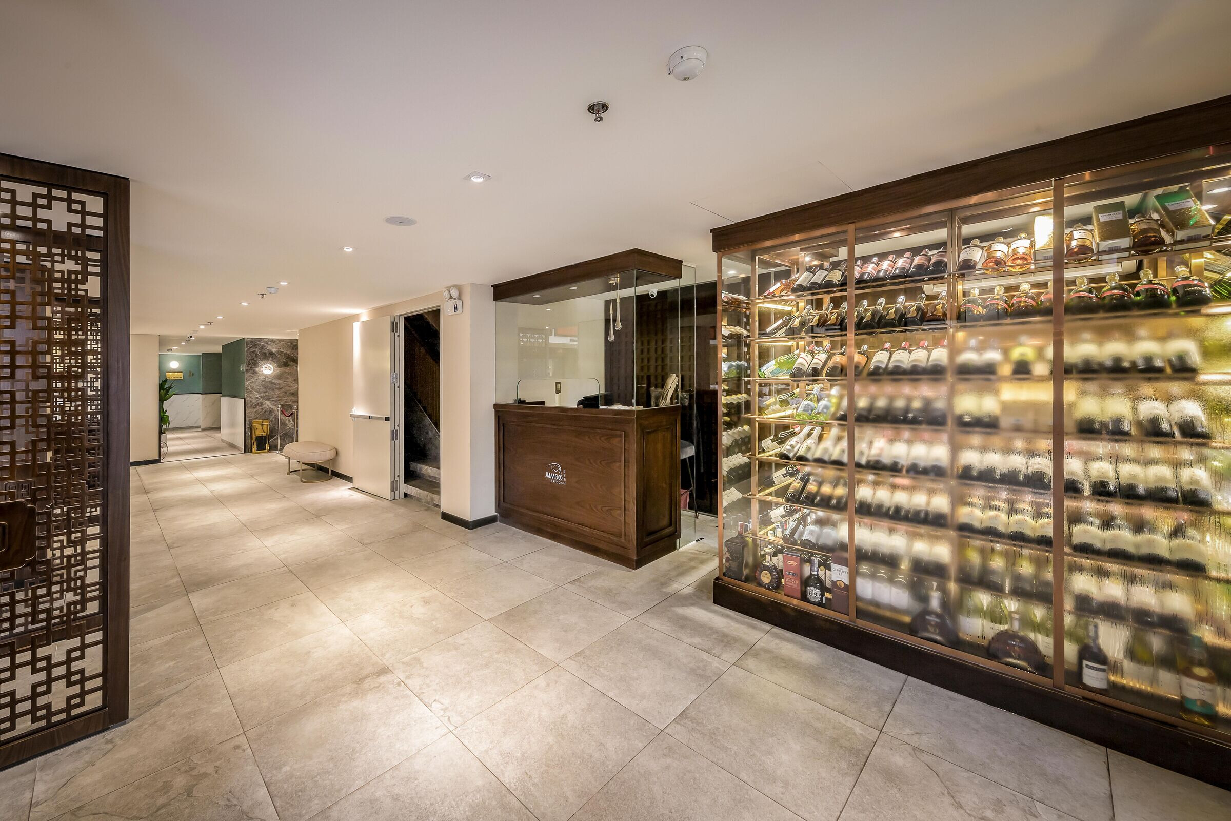 https://archello.com/story/146823/attachments/photos-videos/36 photo_credit BSA Design & Build Firm