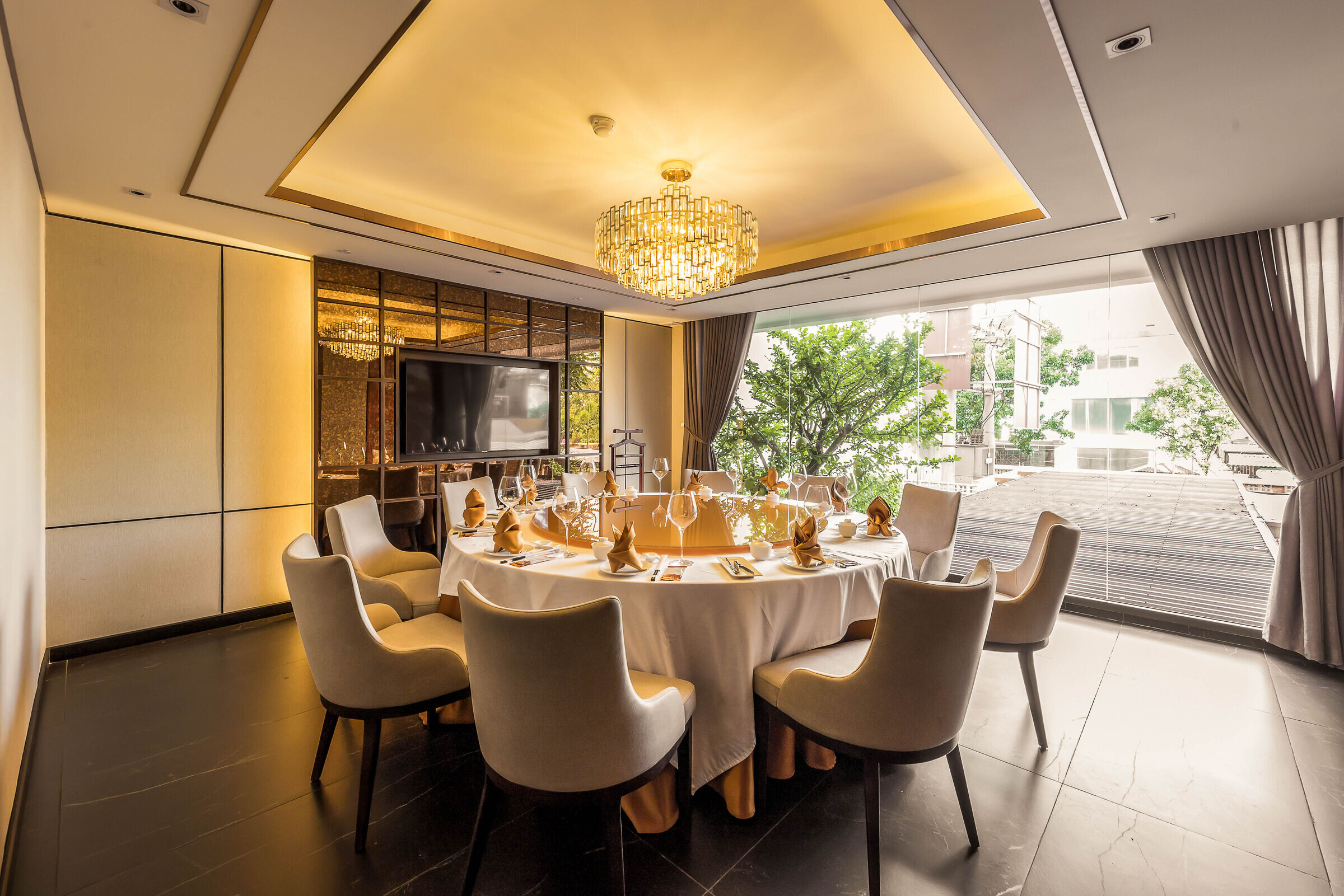 https://archello.com/story/146823/attachments/photos-videos/39 photo_credit BSA Design & Build Firm