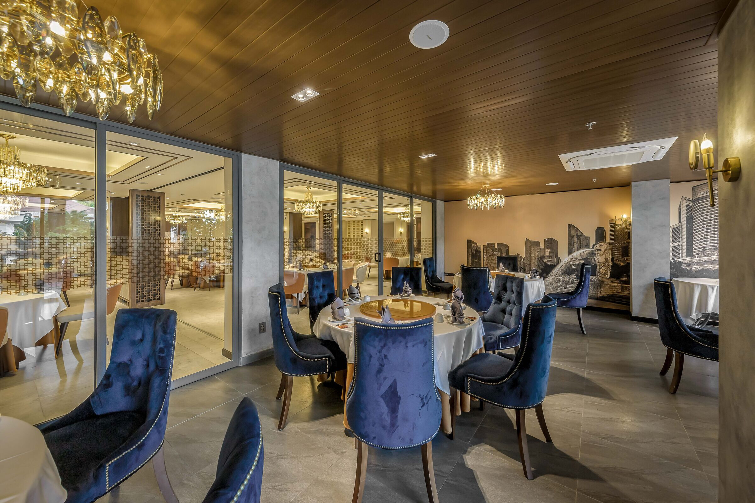 https://archello.com/story/146823/attachments/photos-videos/42 photo_credit BSA Design & Build Firm