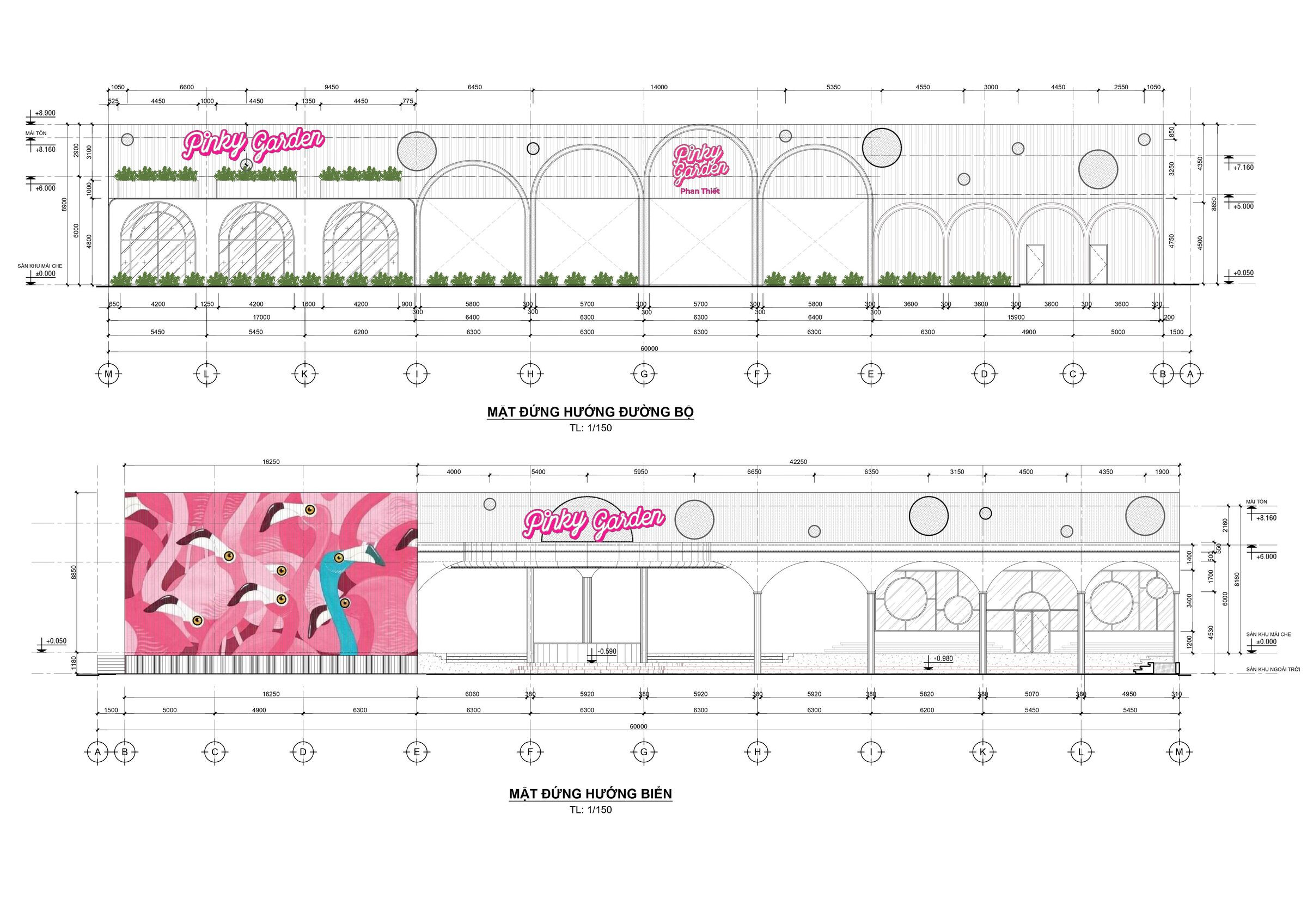 https://archello.com/story/146822/attachments/drawings/1