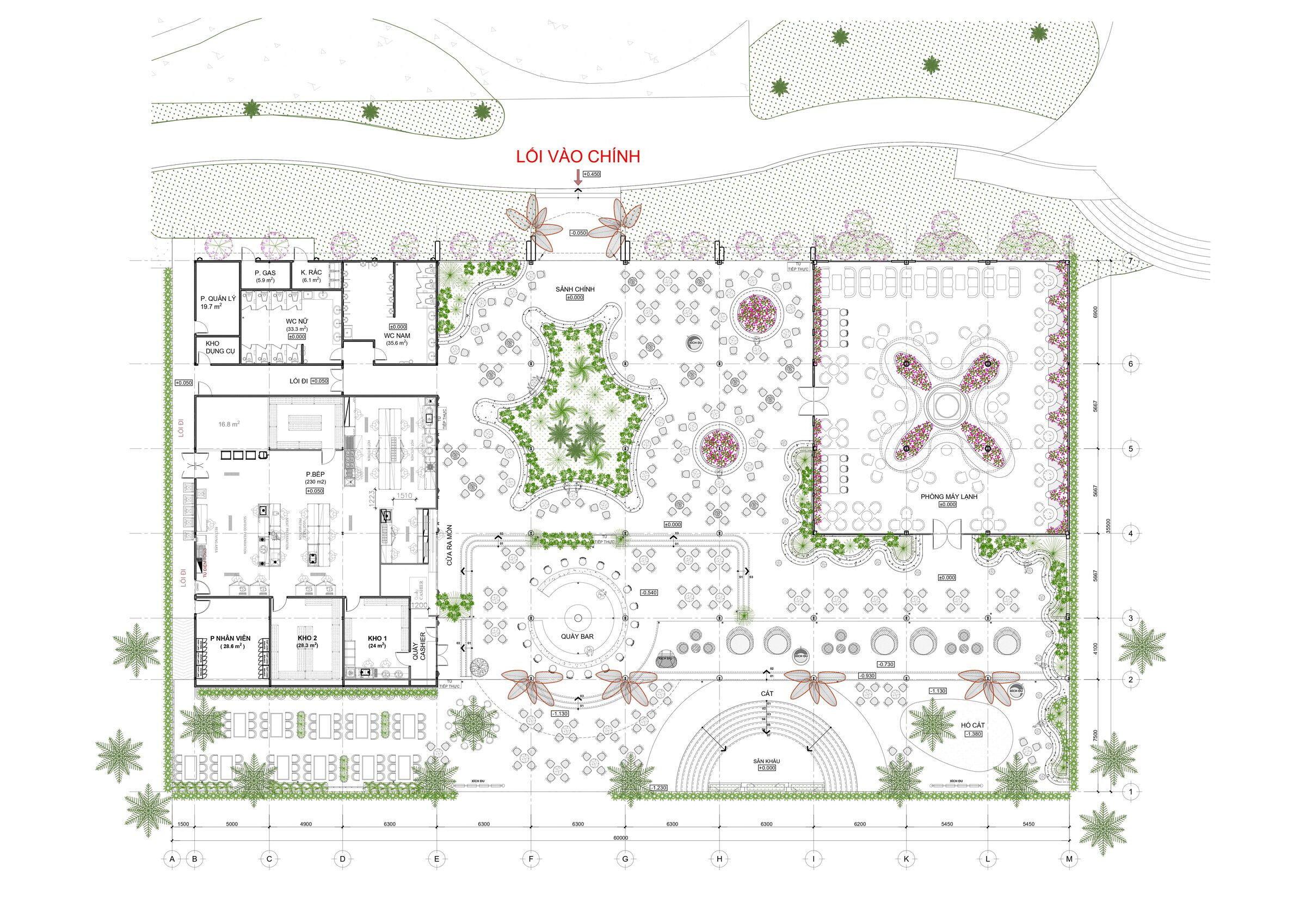 https://archello.com/story/146822/attachments/drawings/2