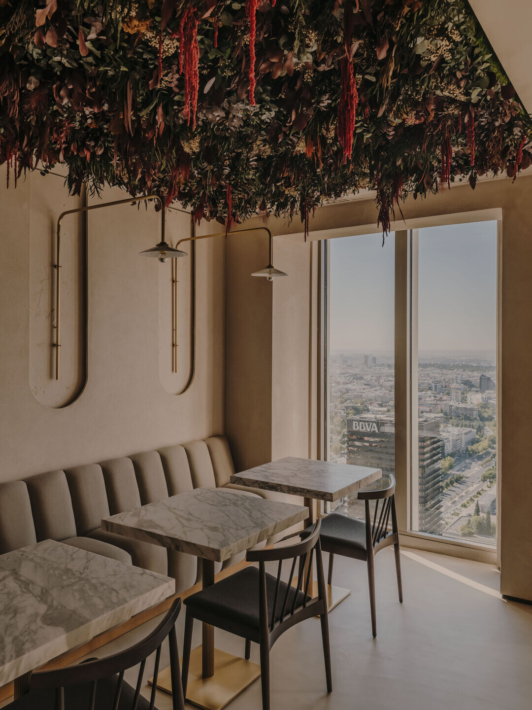 https://archello.com/story/146826/attachments/photos-videos/5 photo_credit Salva López