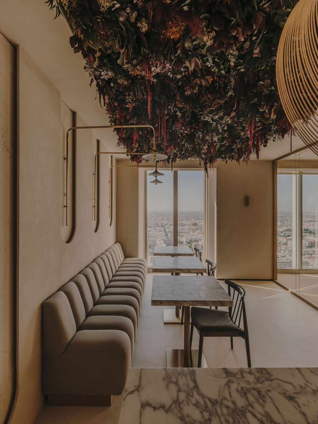 https://archello.com/story/146826/attachments/photos-videos/6 photo_credit Salva López