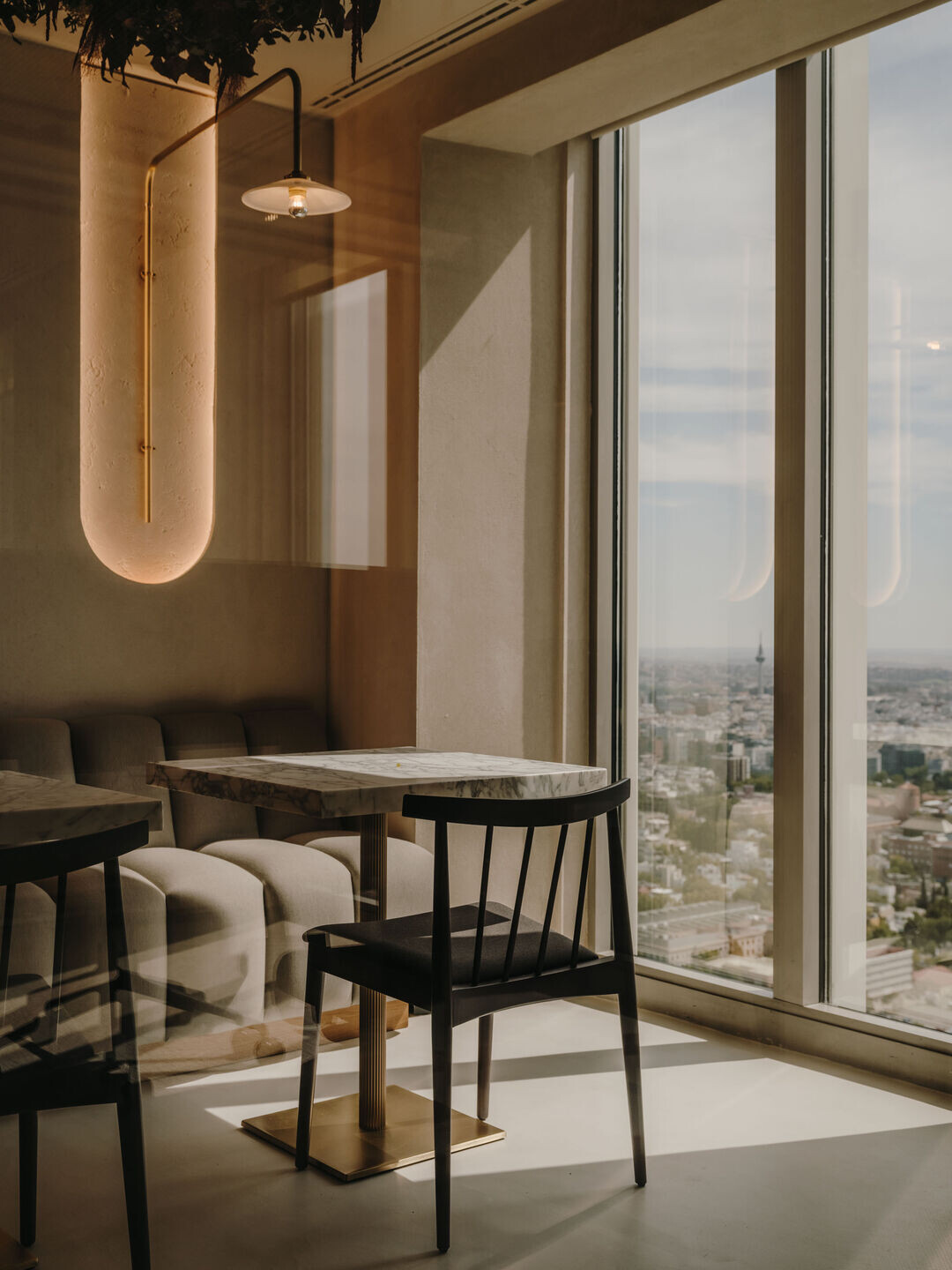 https://archello.com/story/146826/attachments/photos-videos/7 photo_credit Salva López
