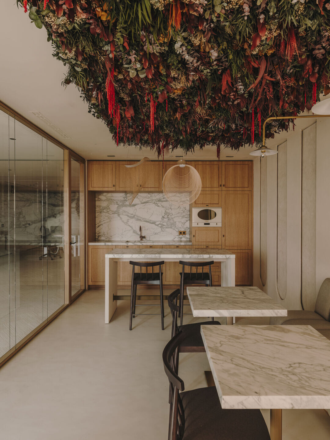 https://archello.com/story/146826/attachments/photos-videos/8 photo_credit Salva López