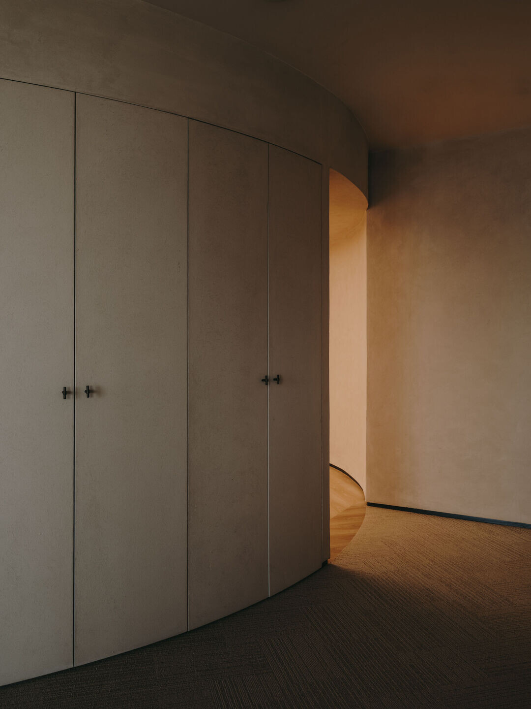 https://archello.com/story/146826/attachments/photos-videos/9 photo_credit Salva López