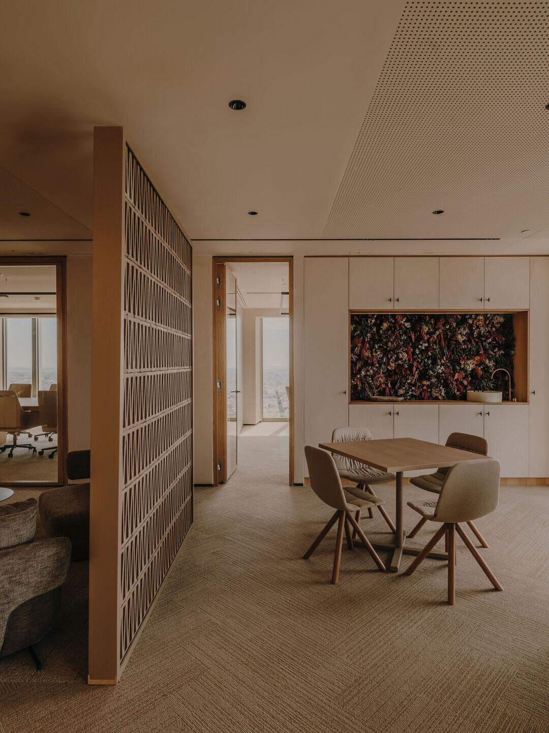 https://archello.com/story/146826/attachments/photos-videos/10 photo_credit Salva López