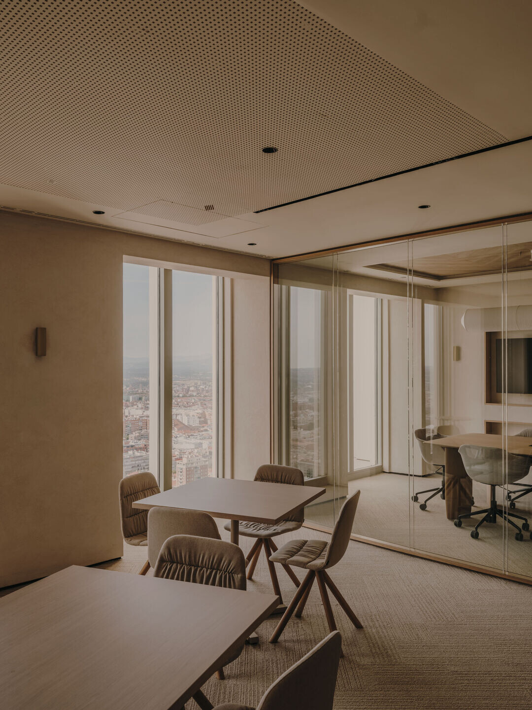 https://archello.com/story/146826/attachments/photos-videos/12 photo_credit Salva López