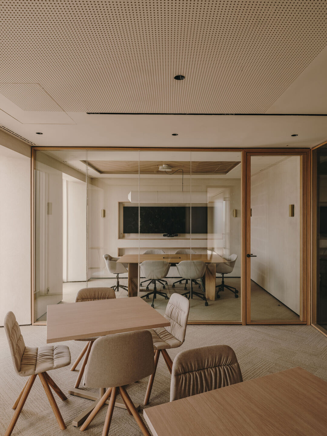 https://archello.com/story/146826/attachments/photos-videos/13 photo_credit Salva López