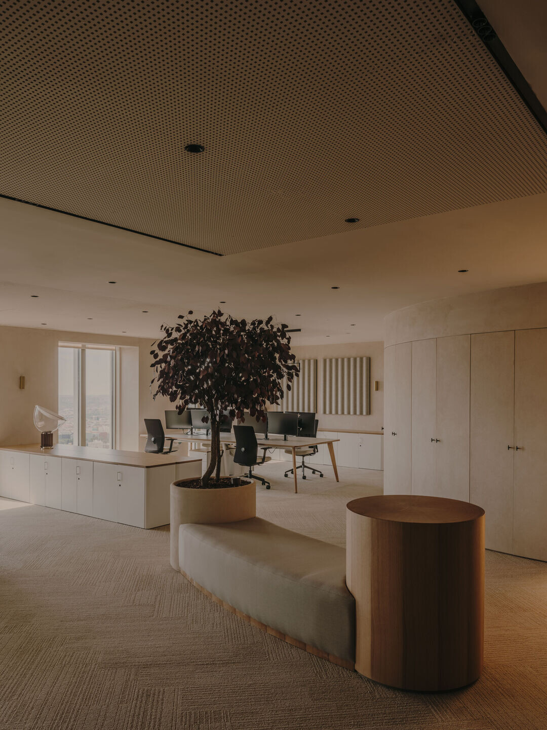 https://archello.com/story/146826/attachments/photos-videos/17 photo_credit Salva López