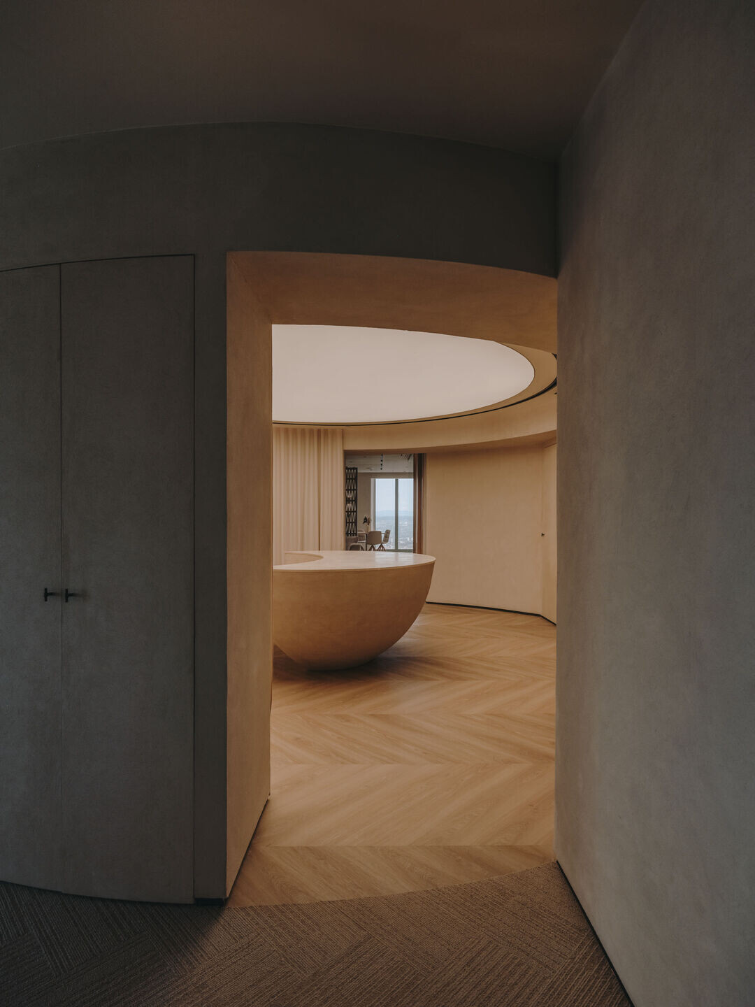 https://archello.com/story/146826/attachments/photos-videos/21 photo_credit Salva López