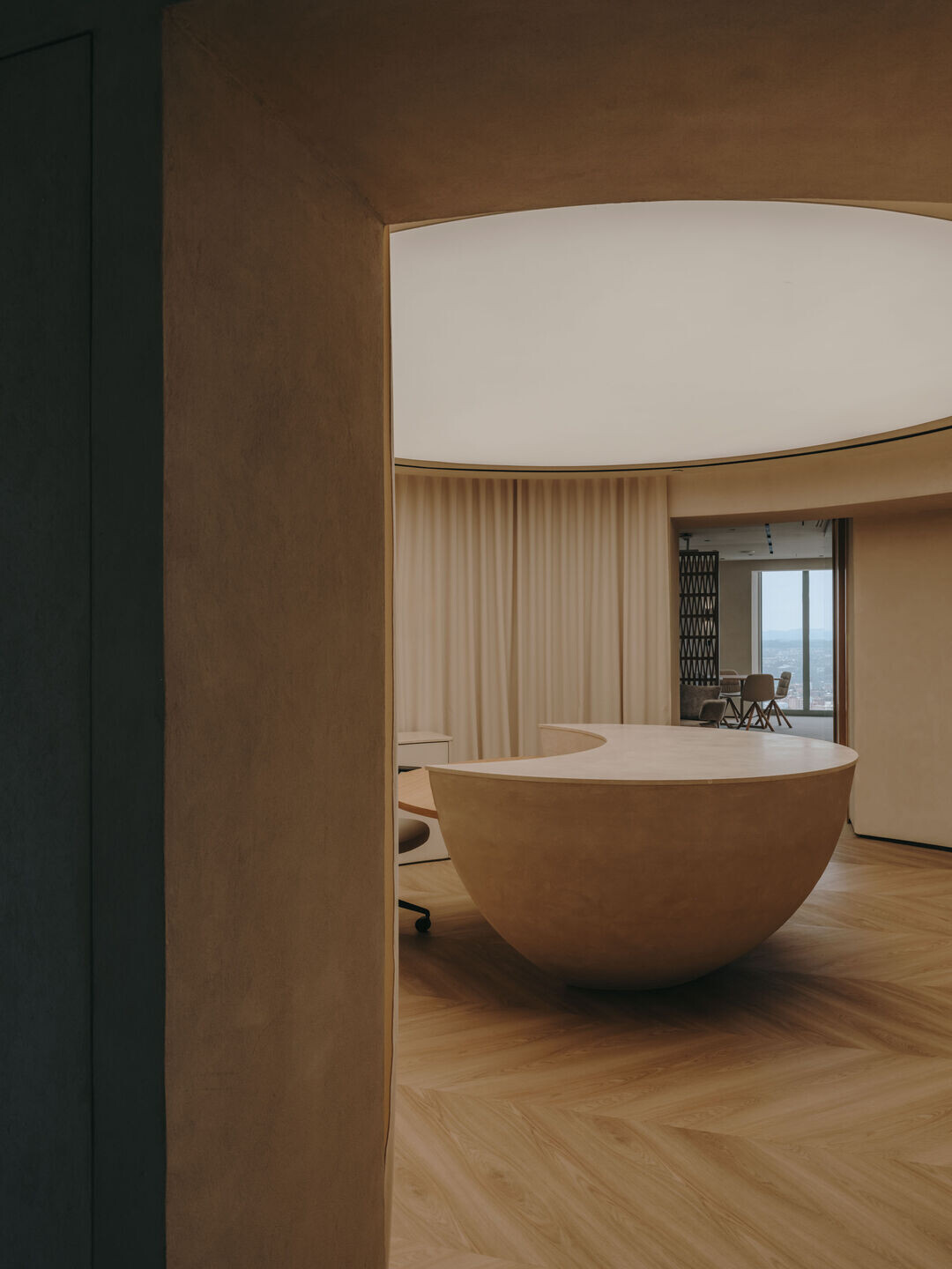 https://archello.com/story/146826/attachments/photos-videos/22 photo_credit Salva López