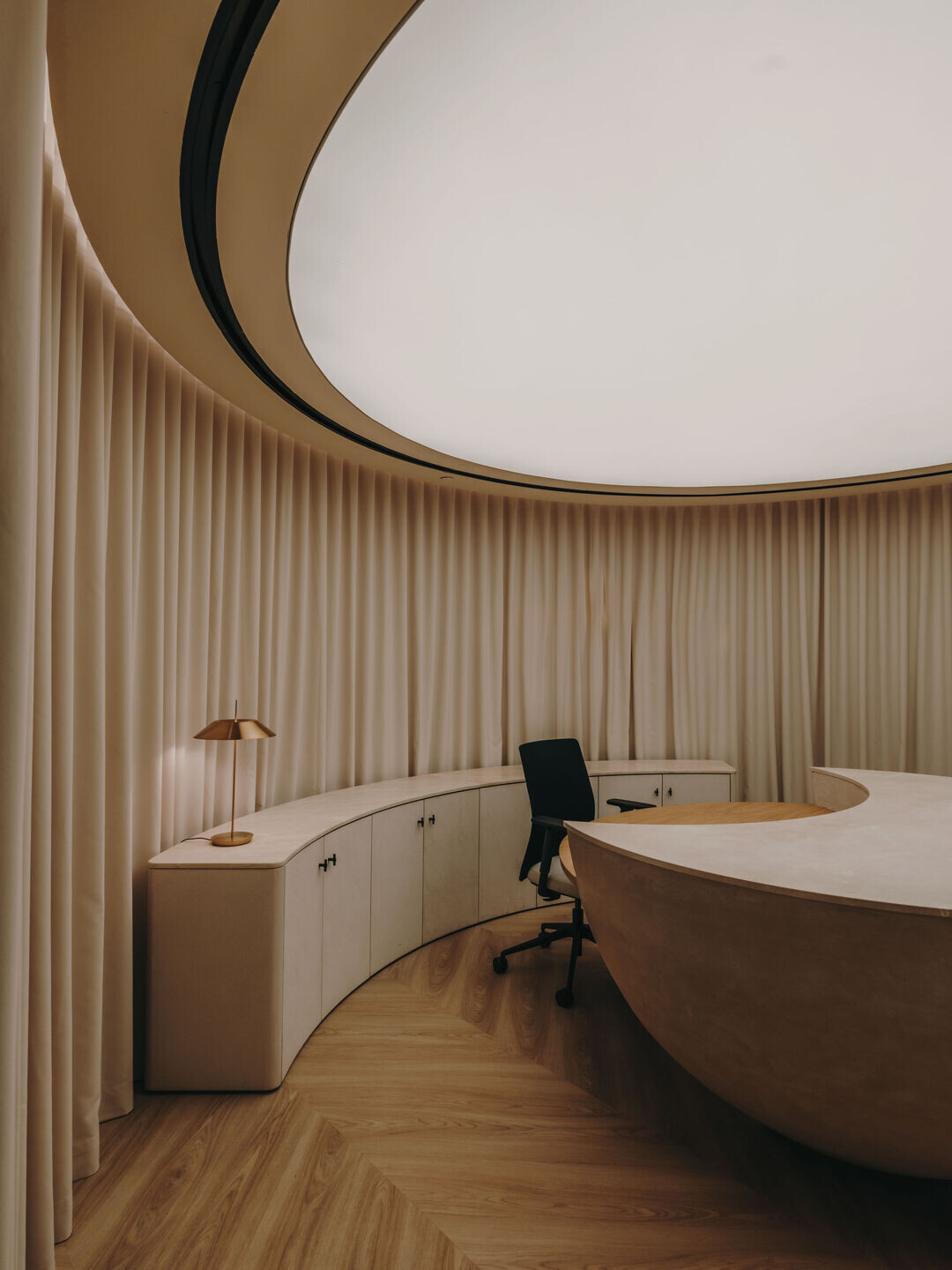 https://archello.com/story/146826/attachments/photos-videos/23 photo_credit Salva López