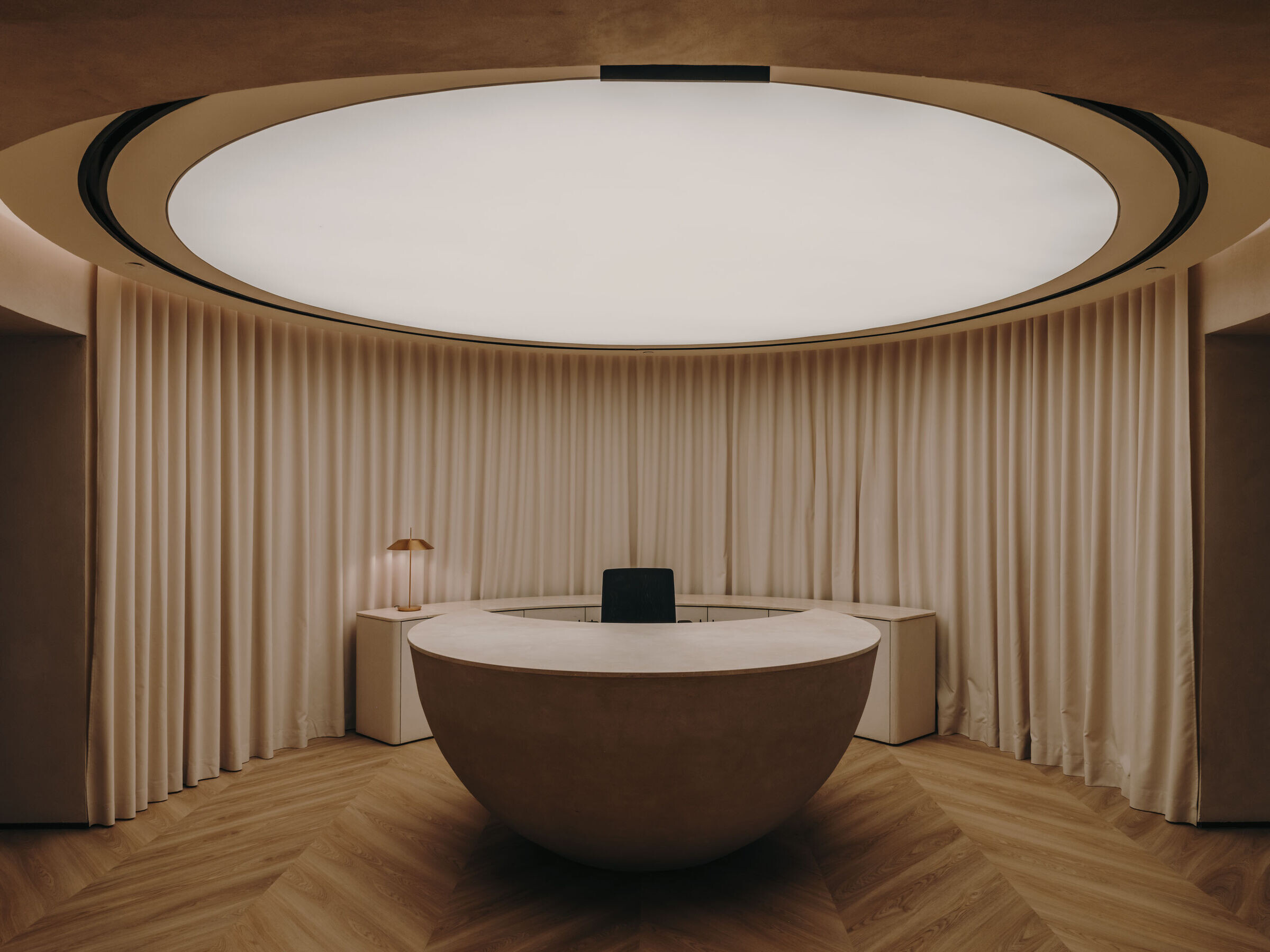 https://archello.com/story/146826/attachments/photos-videos/3 photo_credit Salva López