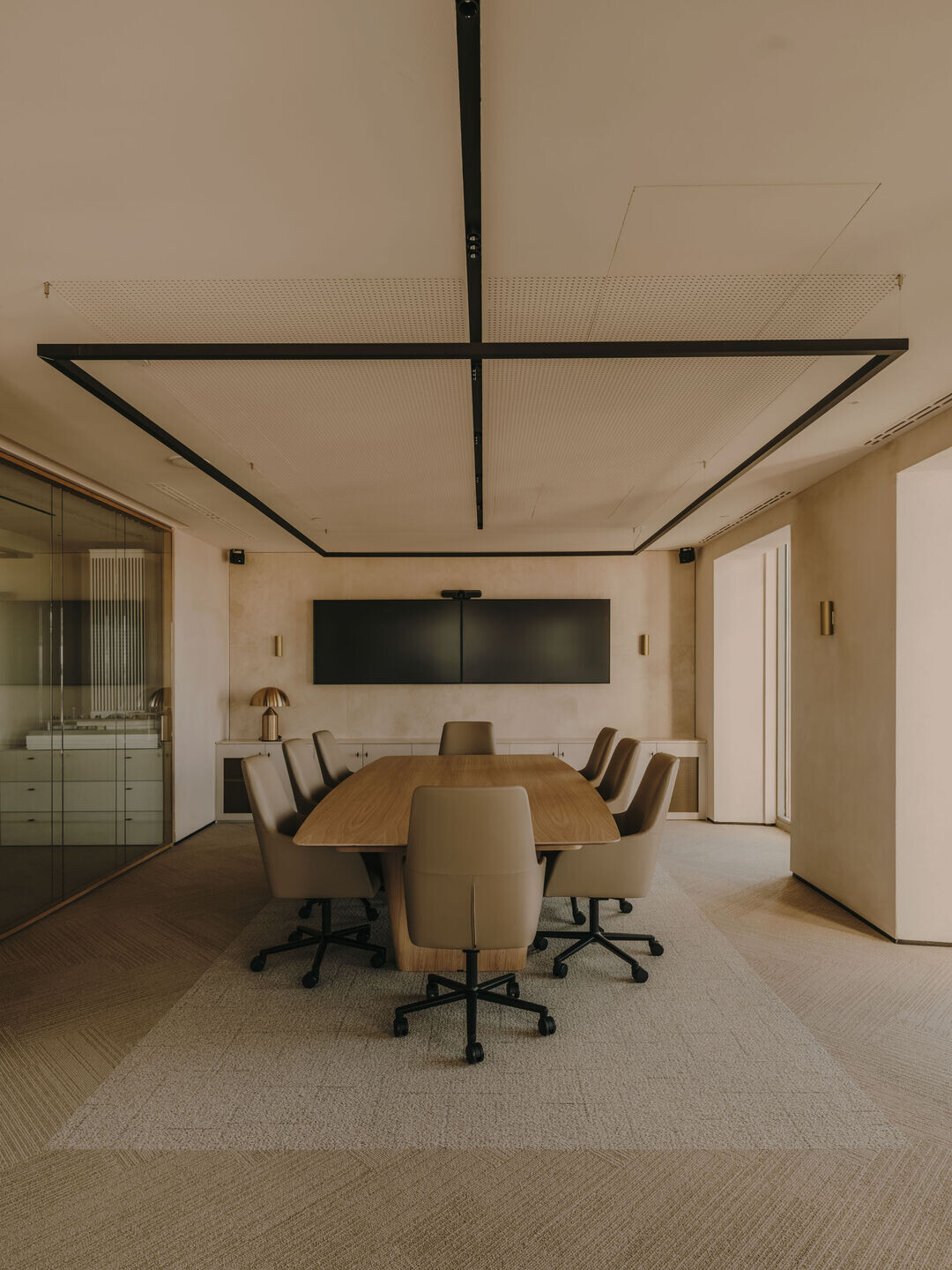 https://archello.com/story/146826/attachments/photos-videos/29 photo_credit Salva López
