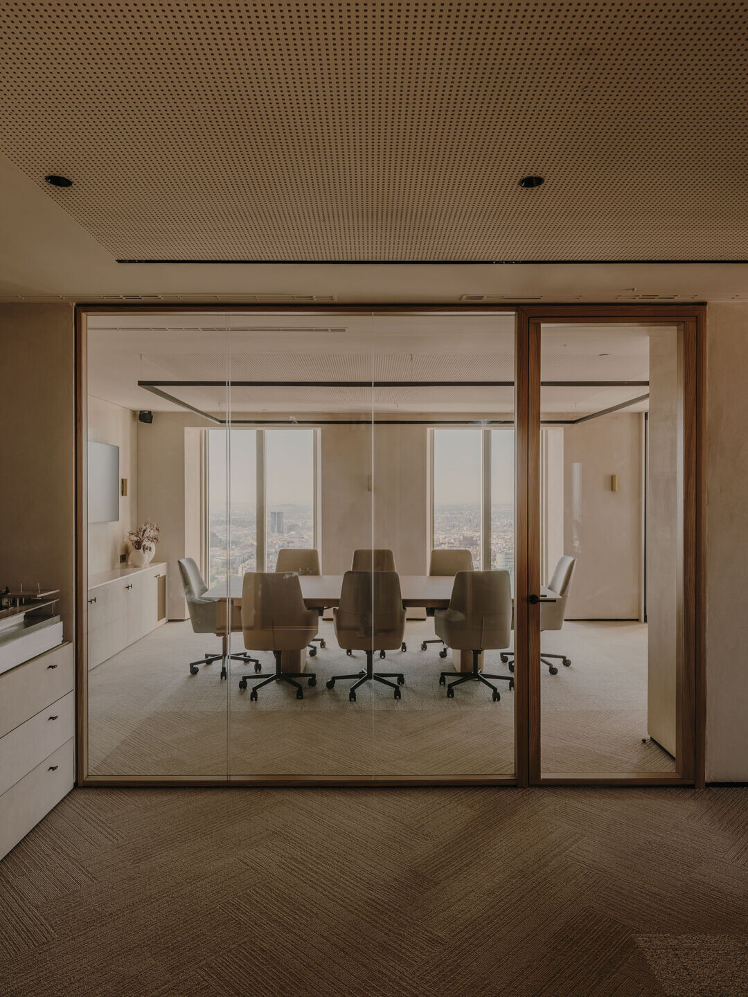 https://archello.com/story/146826/attachments/photos-videos/31 photo_credit Salva López