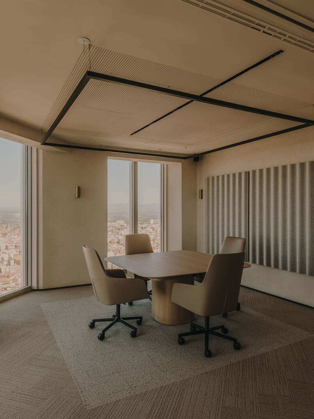 https://archello.com/story/146826/attachments/photos-videos/34 photo_credit Salva López